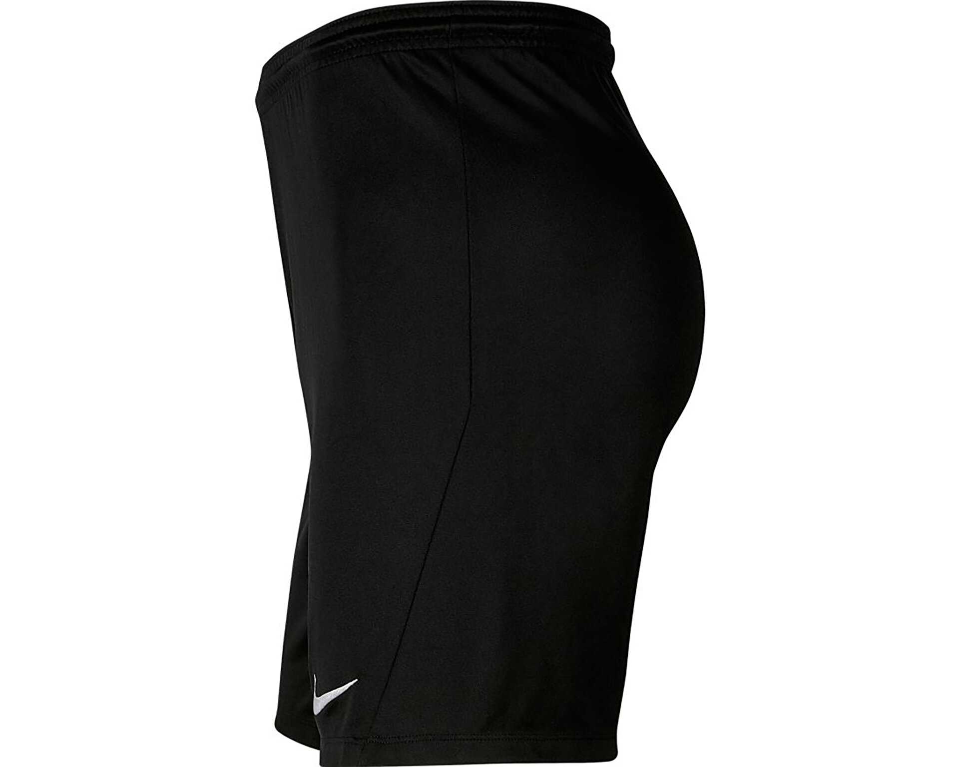 شورت فوتبال Dri-Fit Park iii