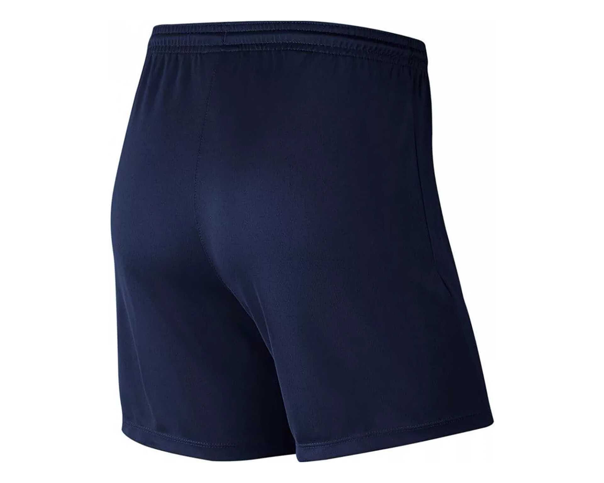 شورت فوتبال Dri-Fit Park III