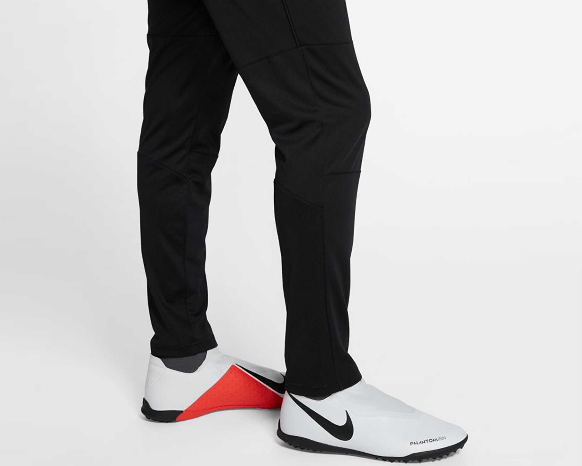 شلوار فوتبال M Park 20 Pant