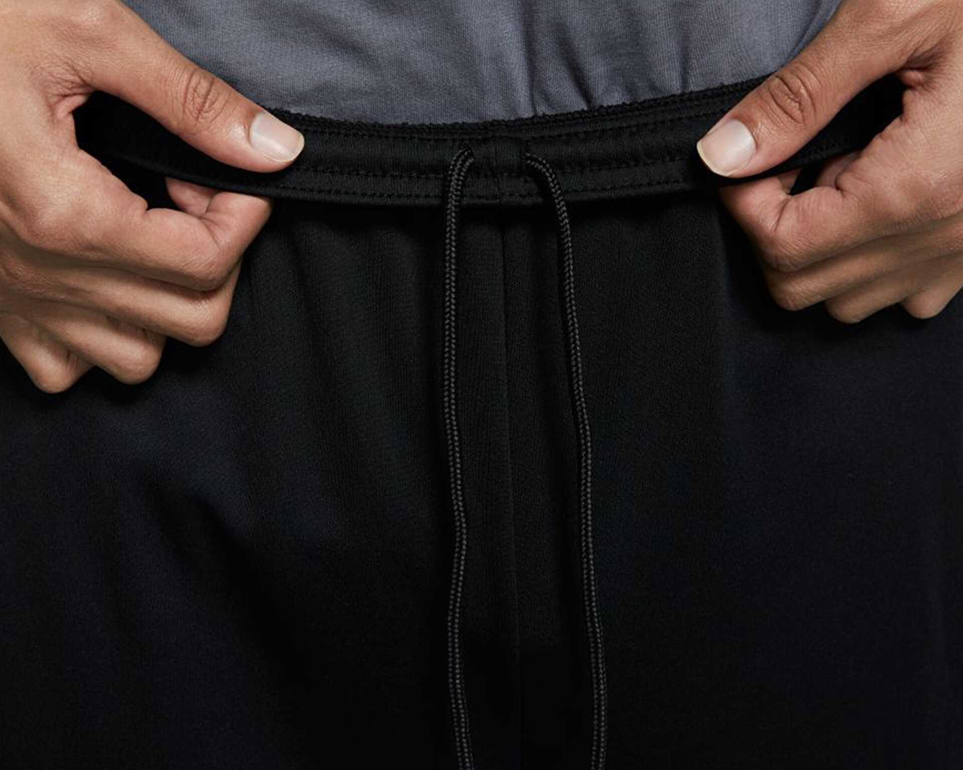 شلوار فوتبال M Park 20 Pant