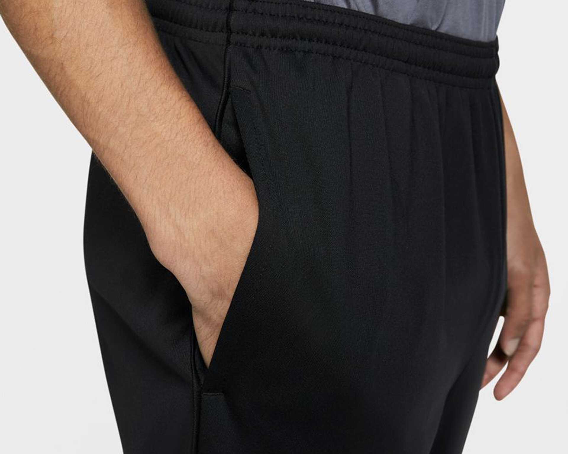 شلوار فوتبال M Park 20 Pant