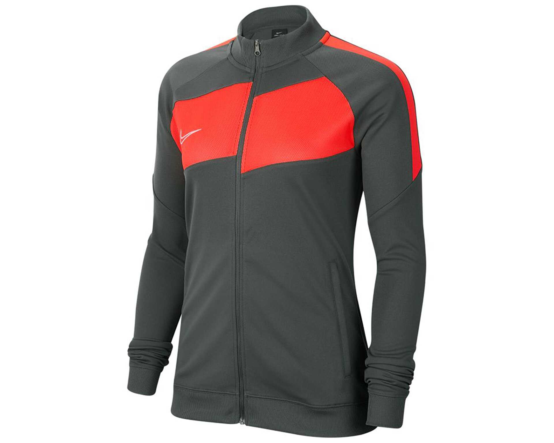 کت فوتبال W Nk Dry Academy Pro Jkt K