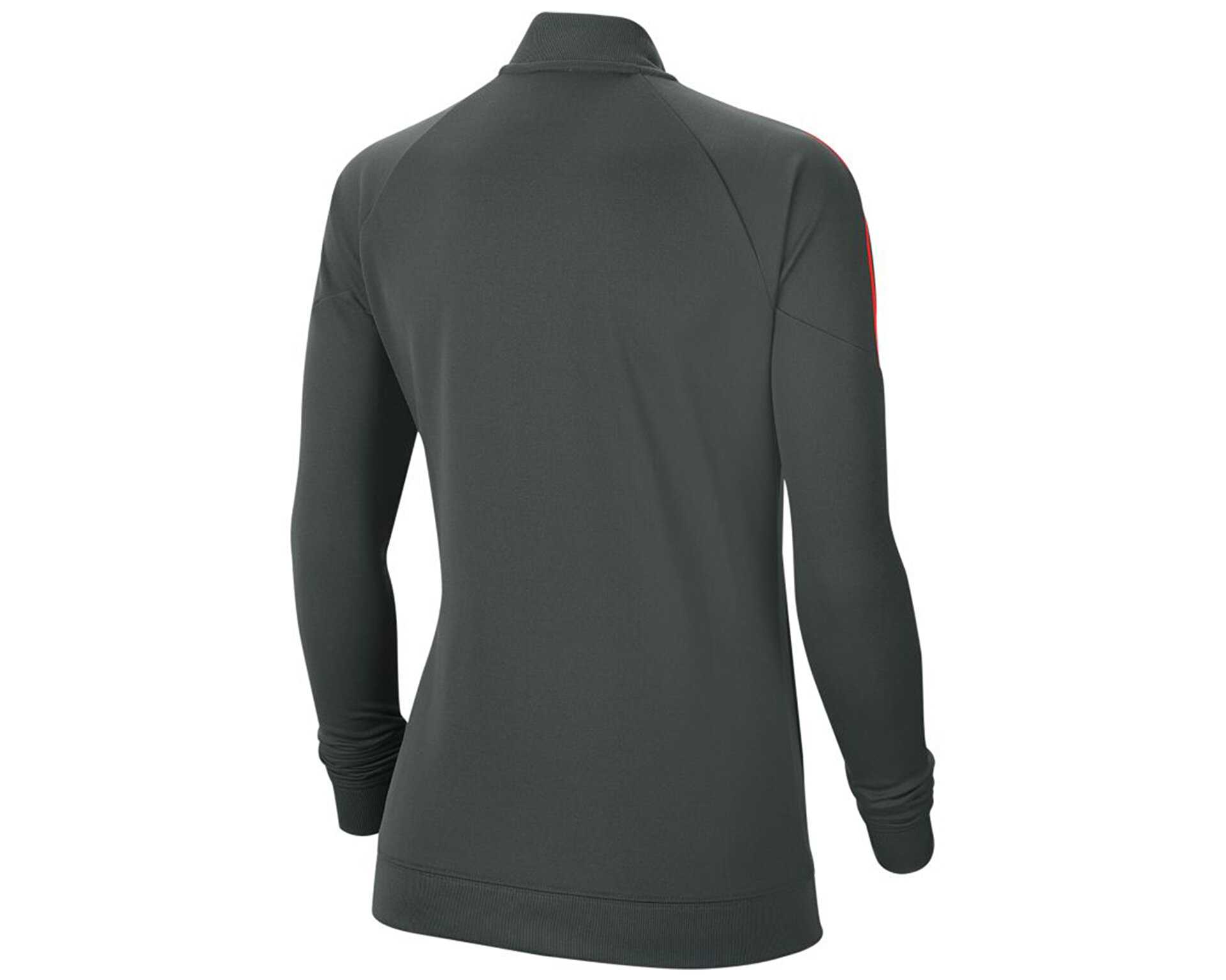 کت فوتبال W Nk Dry Academy Pro Jkt K