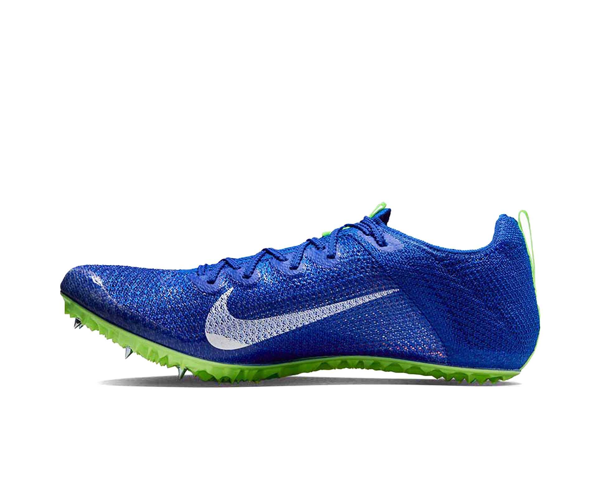 کفش دوومیدانی دو و میدانی سنخدار Zoom Rival Xc