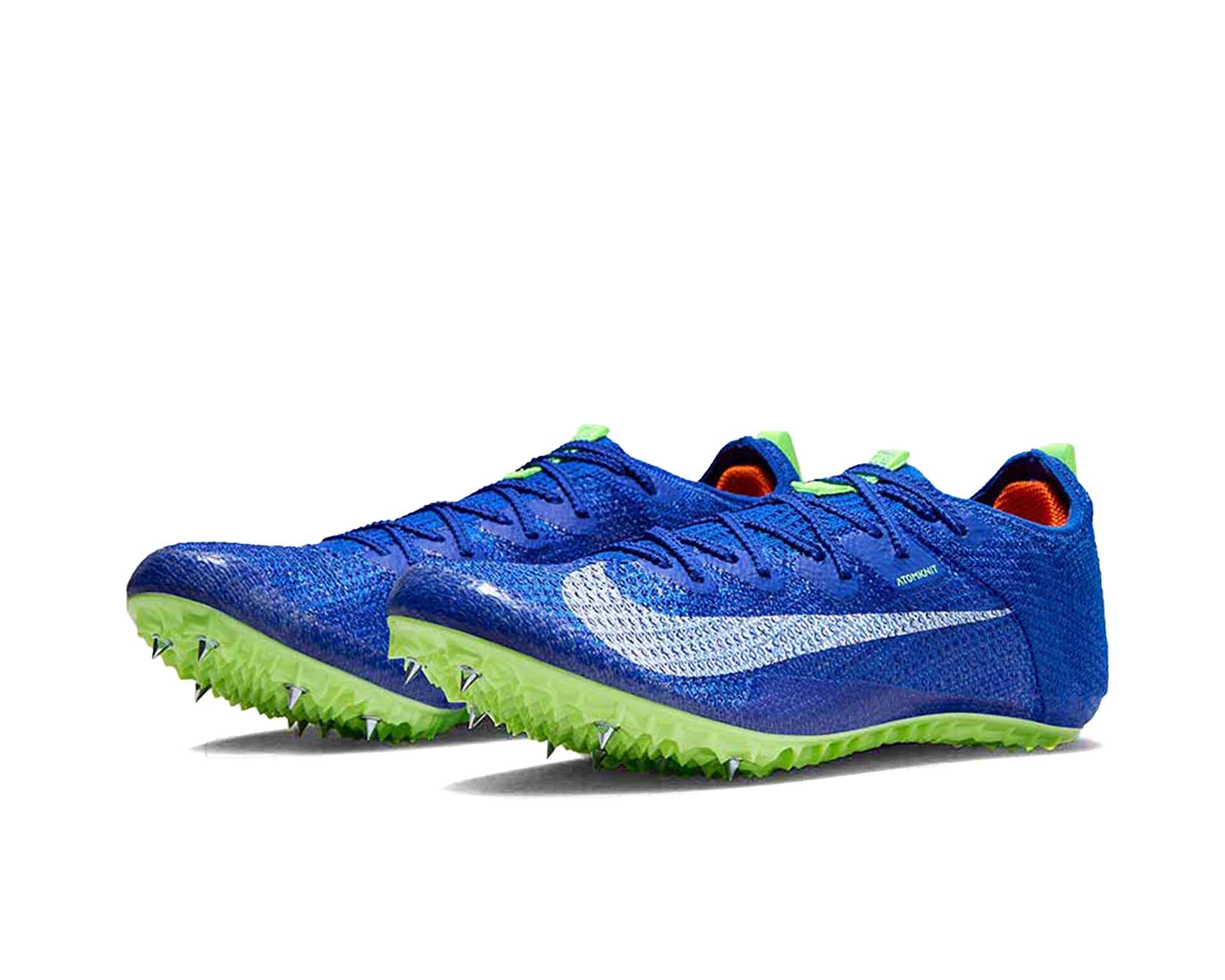 کفش دوومیدانی دو و میدانی سنخدار Zoom Rival Xc