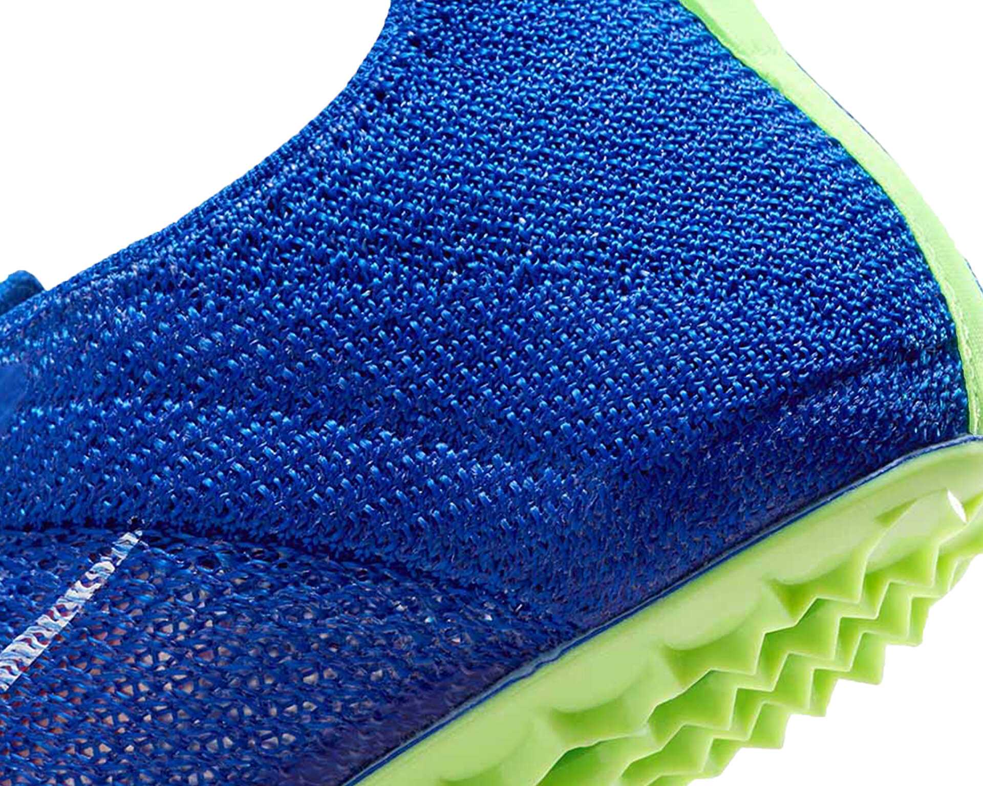 کفش دوومیدانی دو و میدانی سنخدار Zoom Rival Xc