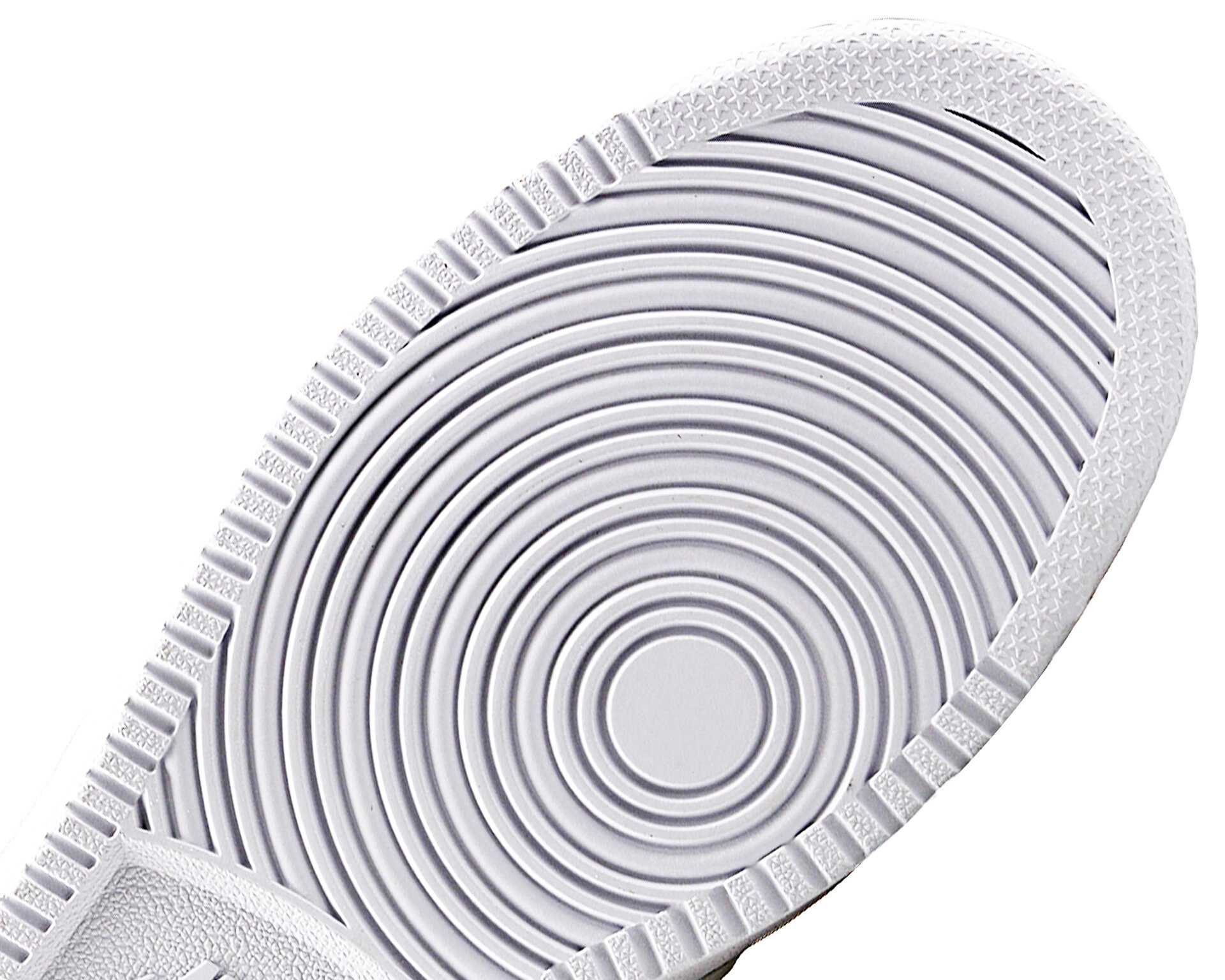 کفش های روزانه Wmns Court Vision Mid