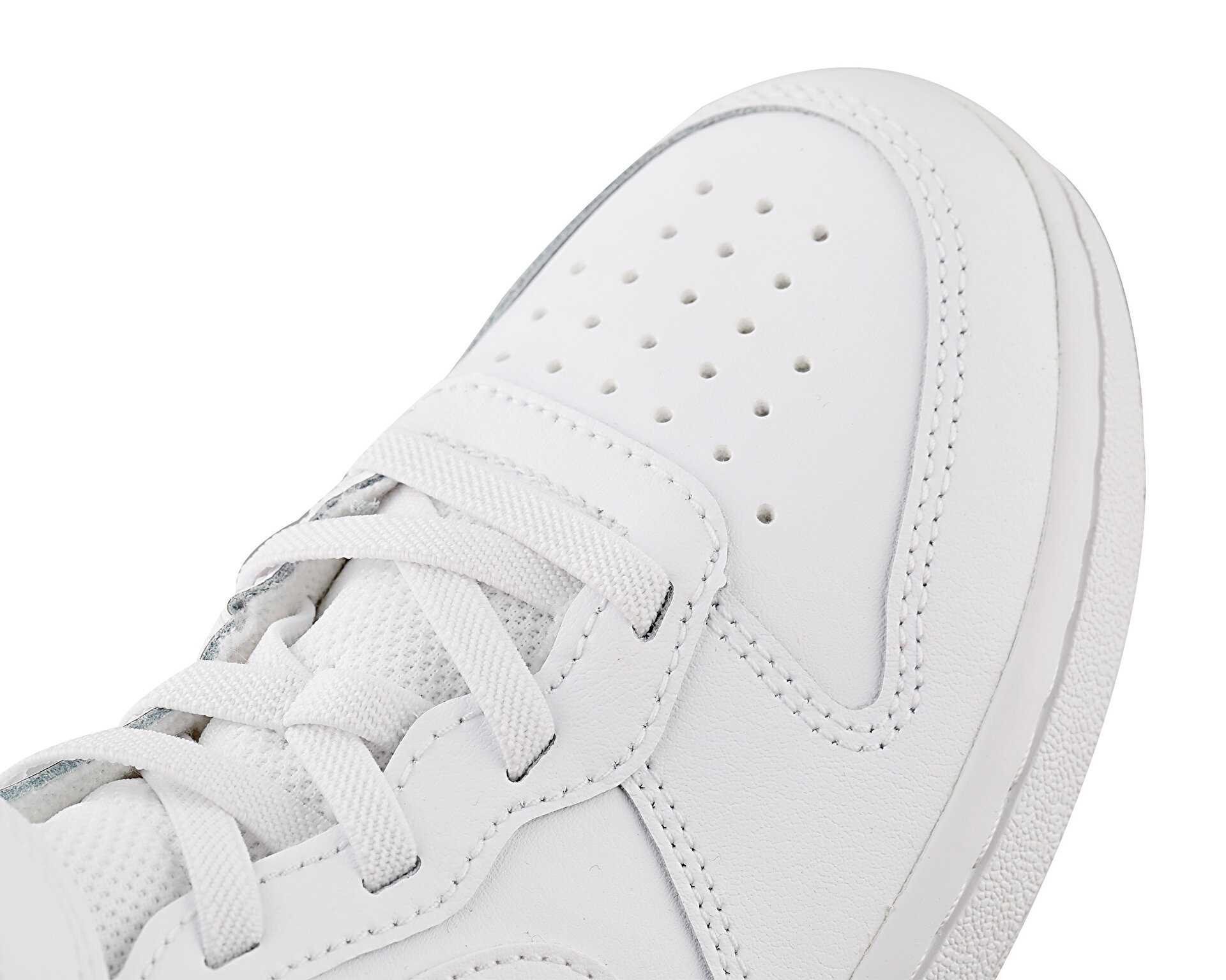 کفش راحتی بچه گانه Nike Court Borough Mid 2 (Psv)