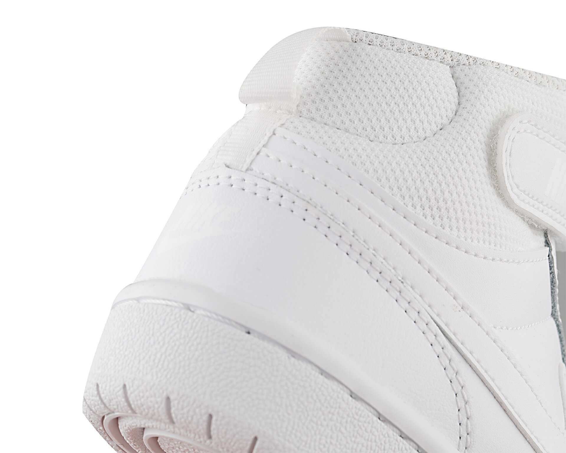 کفش راحتی بچه گانه Nike Court Borough Mid 2 (Psv)