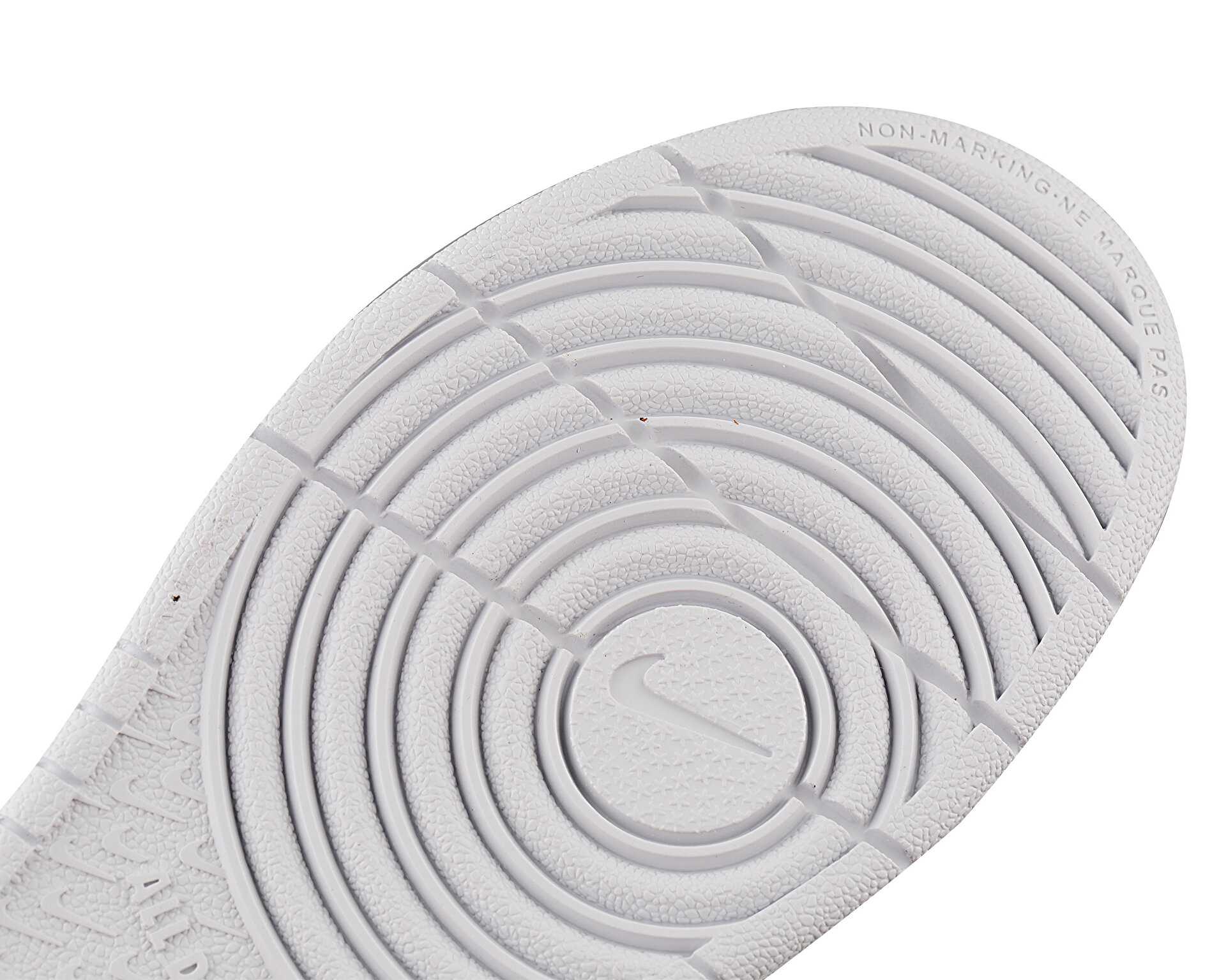 کفش راحتی بچه گانه Nike Court Borough Mid 2 (Psv)