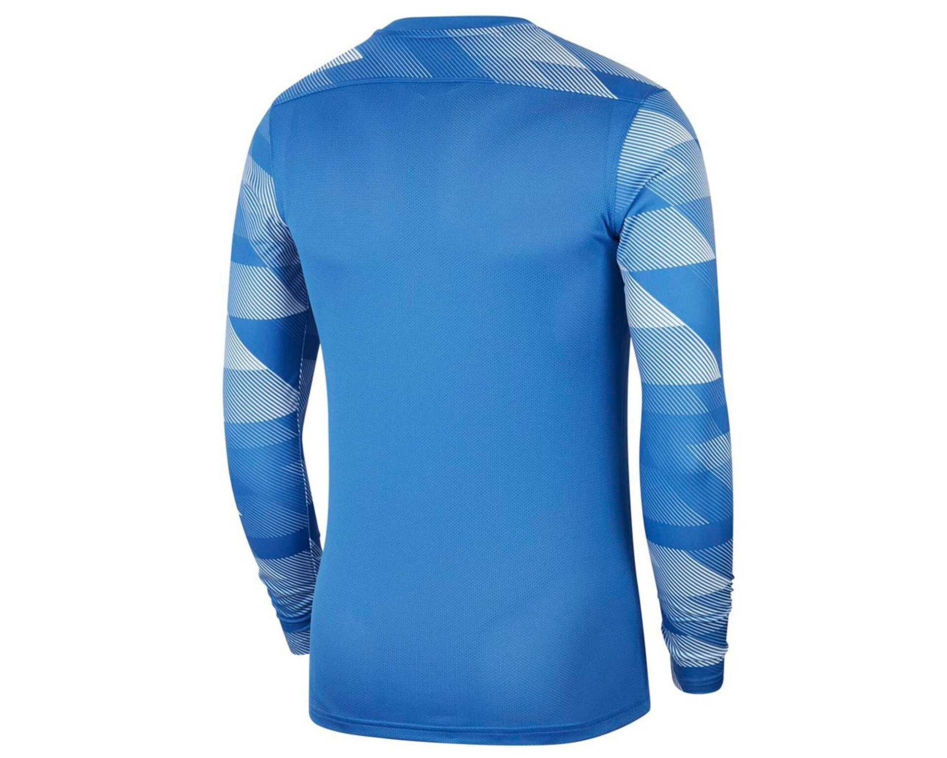 پیراهن دروازه بان M Nk Dry Park iv Jsy Ls Gk