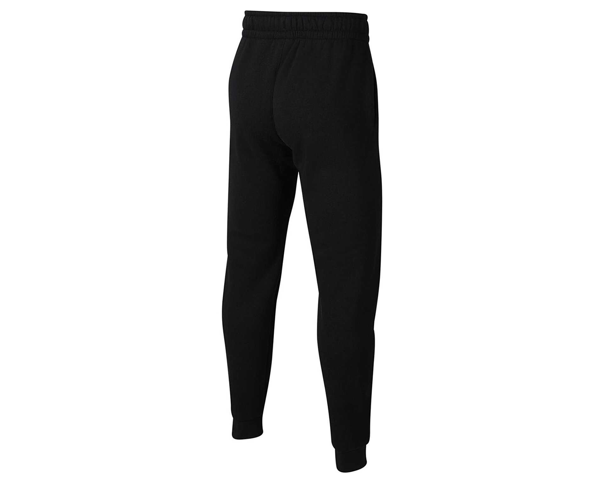 شلوار گرمکن روزانه بچه گانه B Nsw Club Hbr Pant