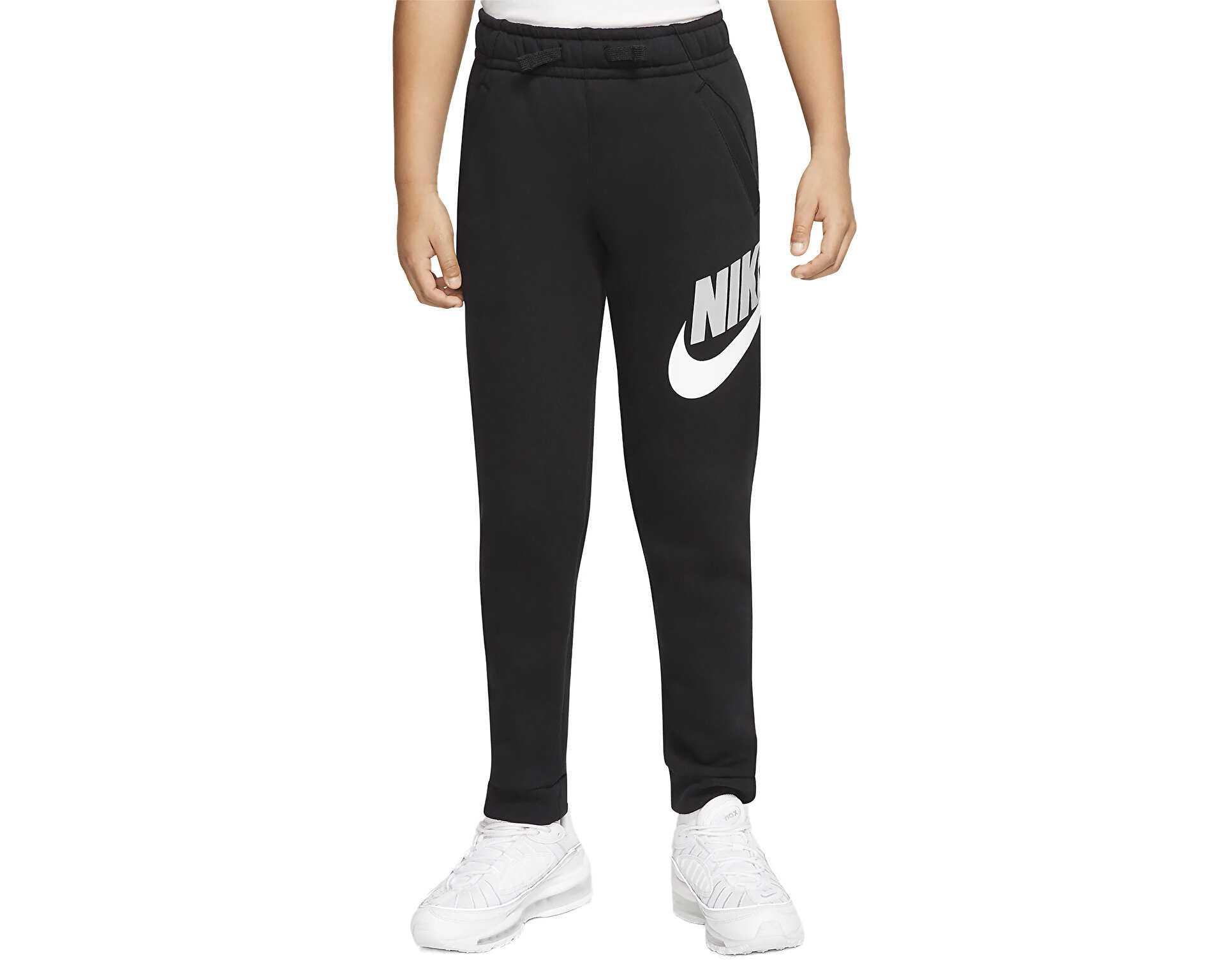 شلوار گرمکن روزانه بچه گانه B Nsw Club Hbr Pant