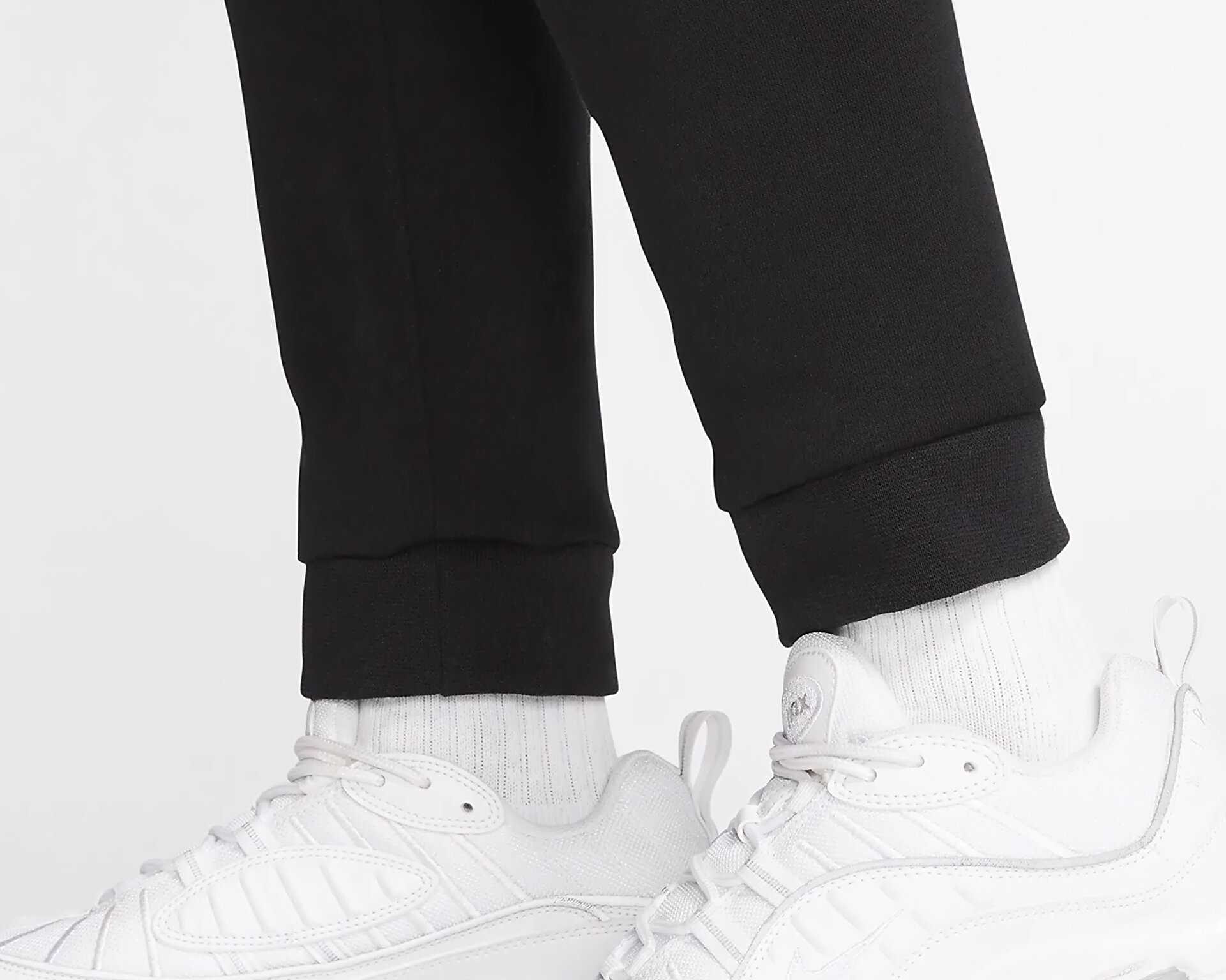 شلوار گرمکن روزانه بچه گانه B Nsw Club Hbr Pant