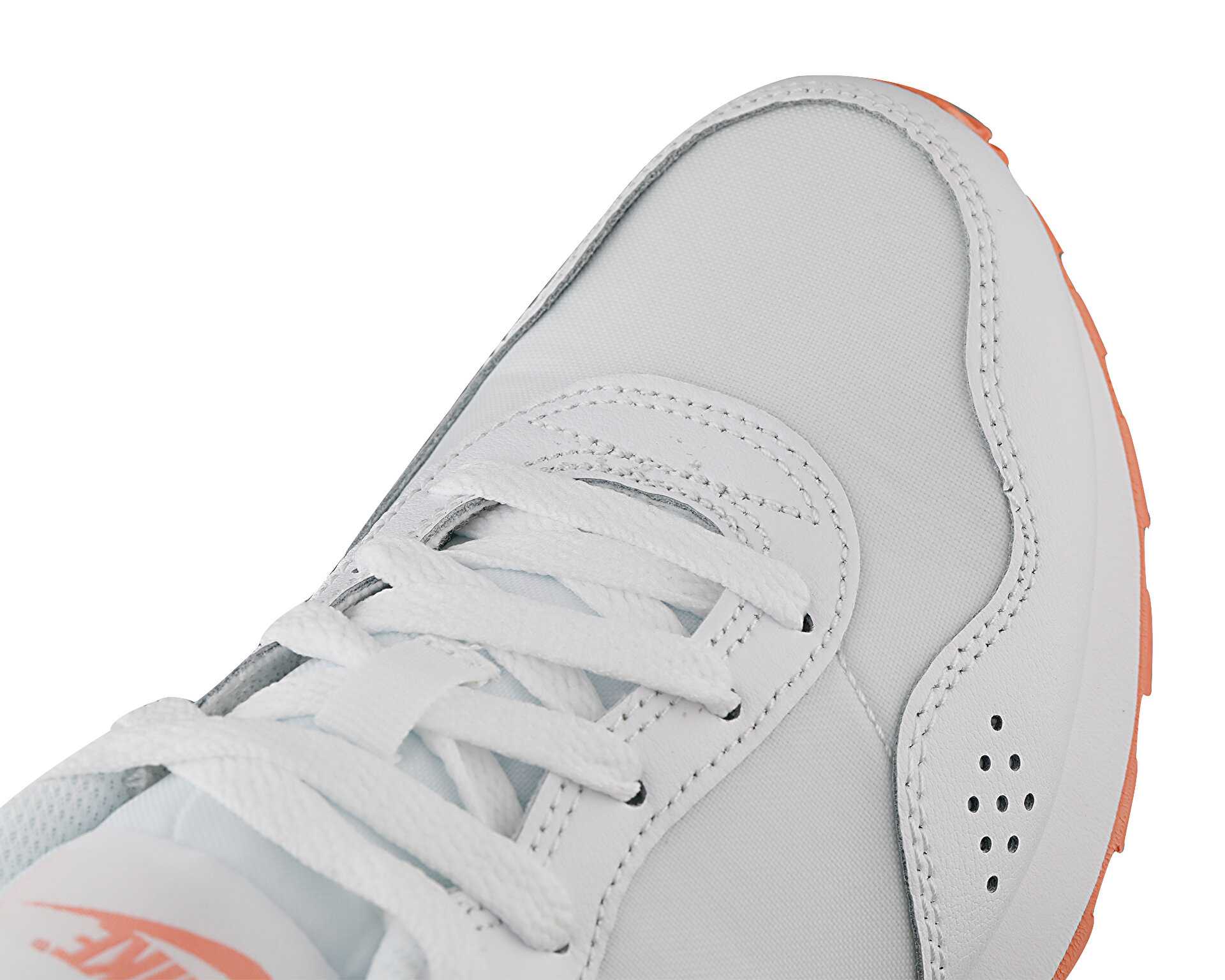 کفش های روزانه جوان Md Valiant (Gs)