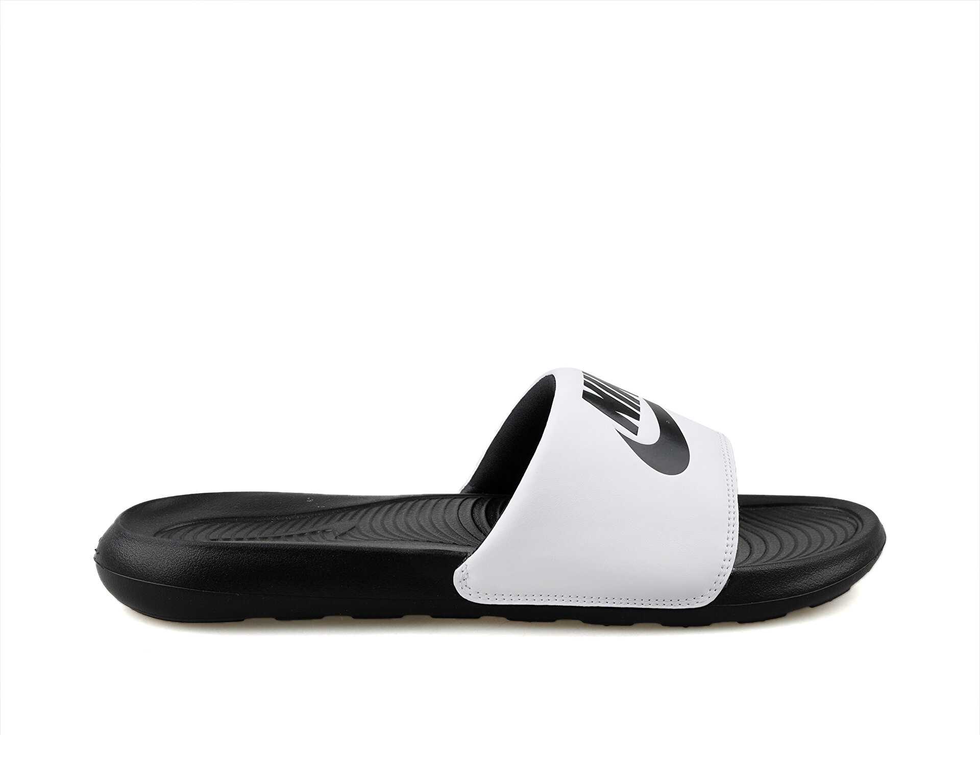 دمپایی روزانه جوان Kawa Shower Bgp