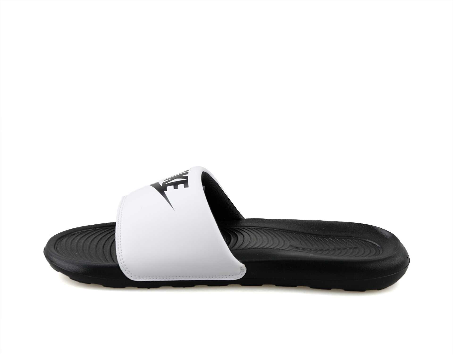 دمپایی روزانه جوان Kawa Shower Bgp