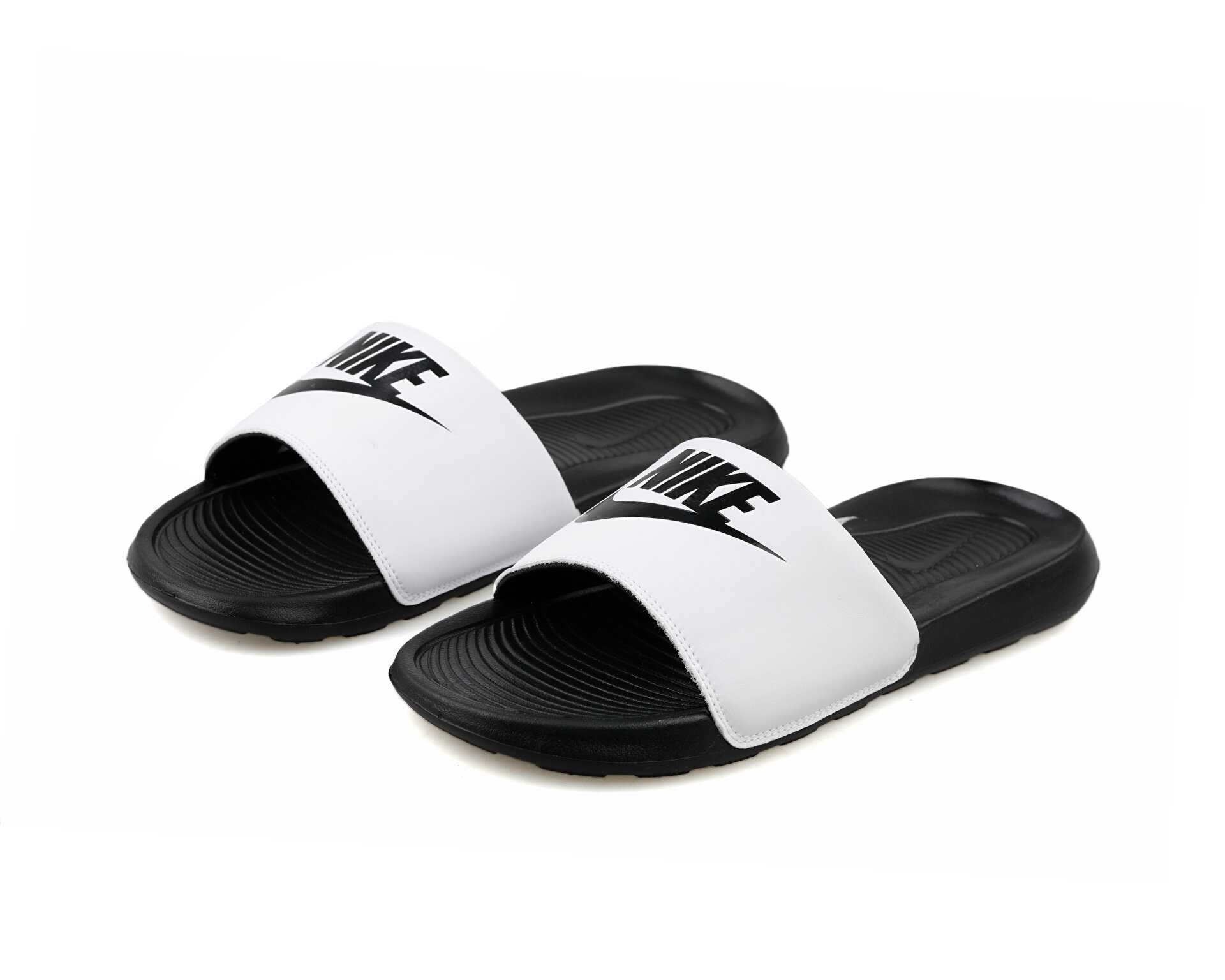 دمپایی روزانه جوان Kawa Shower Bgp