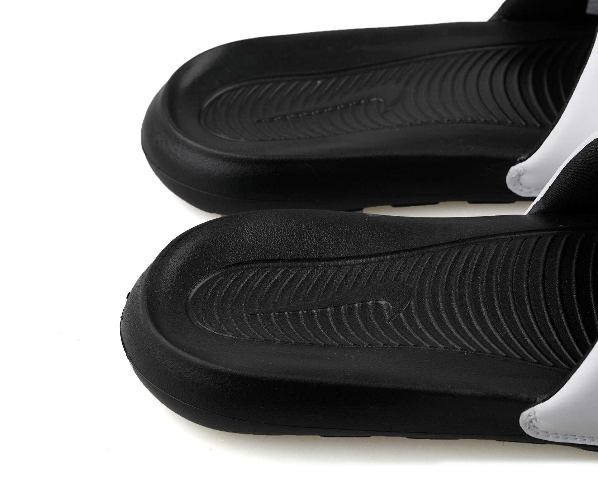 دمپایی روزانه جوان Kawa Shower Bgp