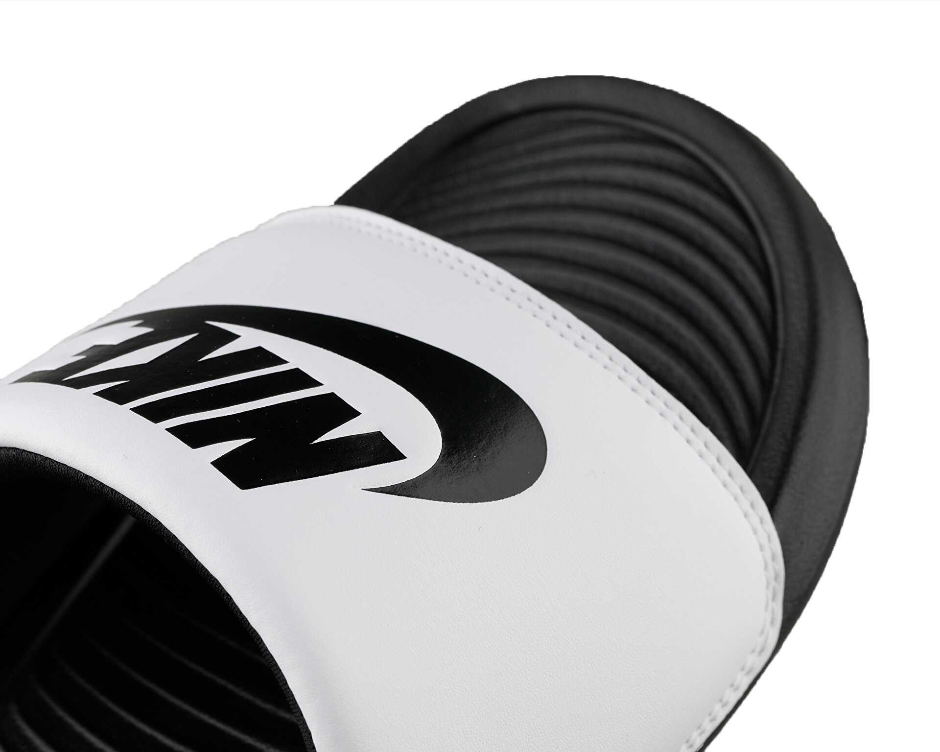 دمپایی روزانه جوان Kawa Shower Bgp