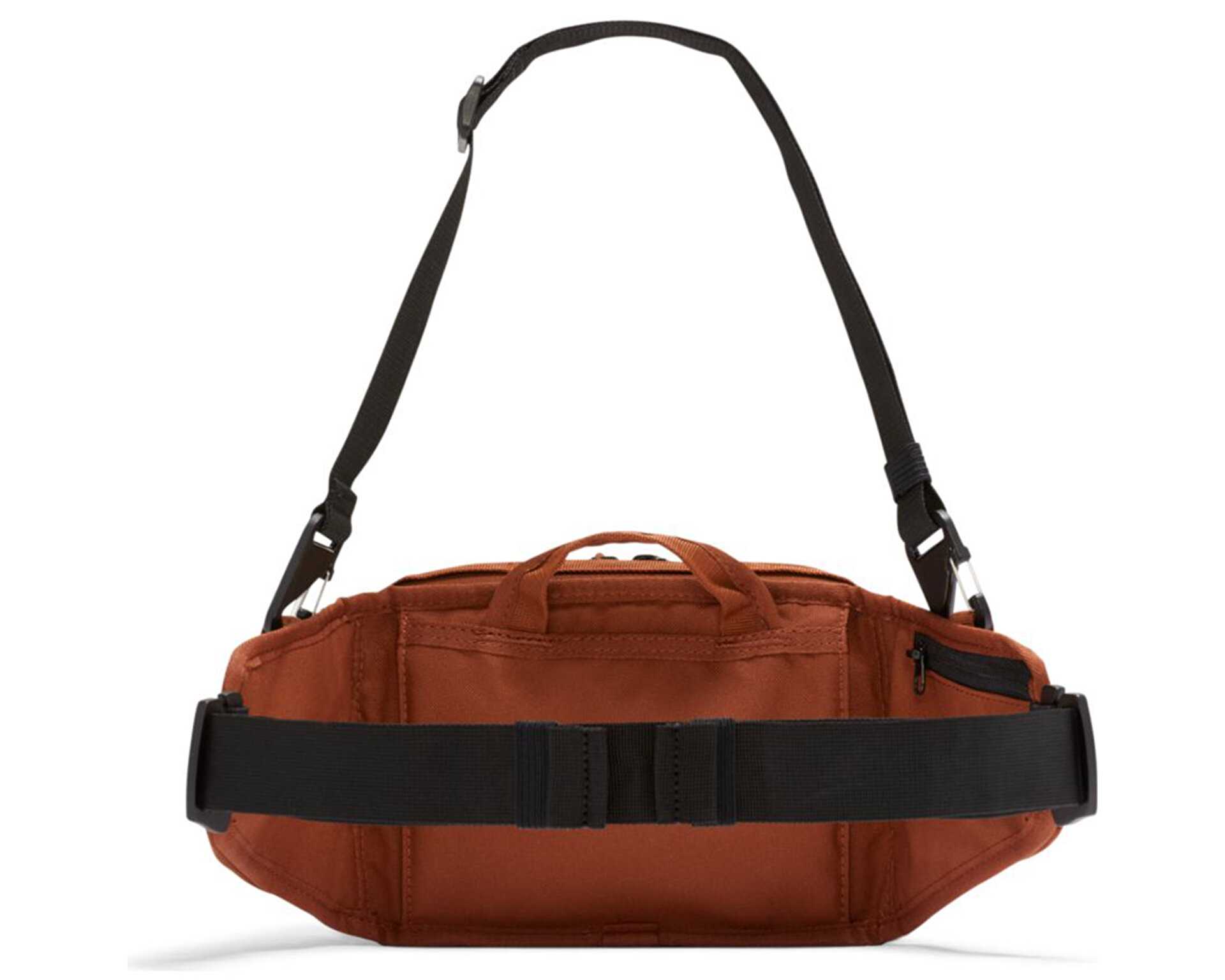 کیف کمری (4 لیتر) Sportswear Rpm