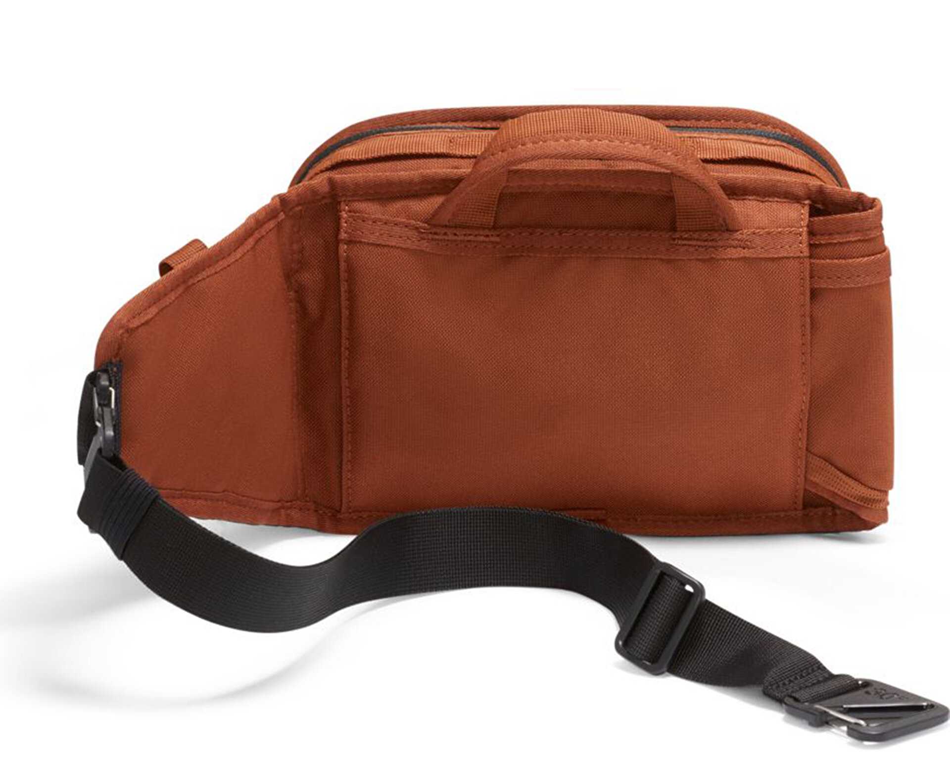 کیف کمری (4 لیتر) Sportswear Rpm