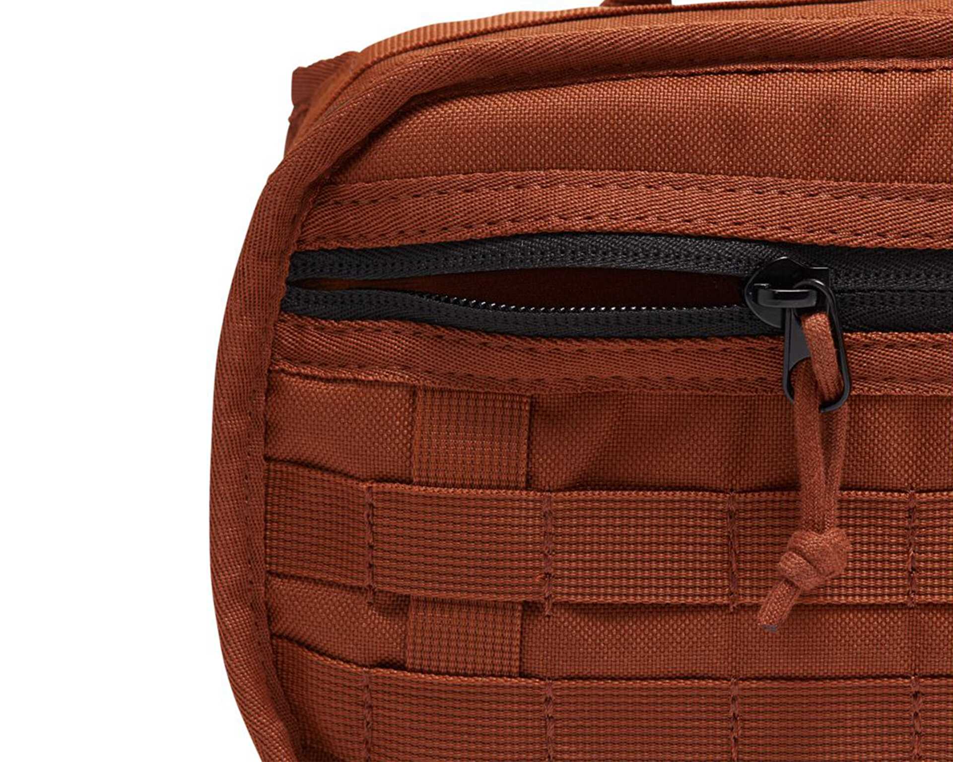 کیف کمری (4 لیتر) Sportswear Rpm