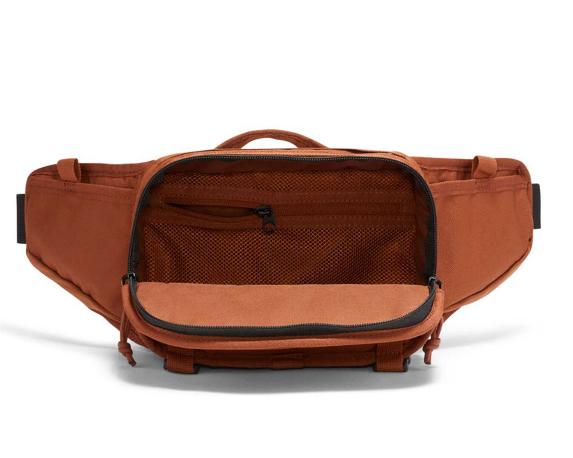 کیف کمری (4 لیتر) Sportswear Rpm