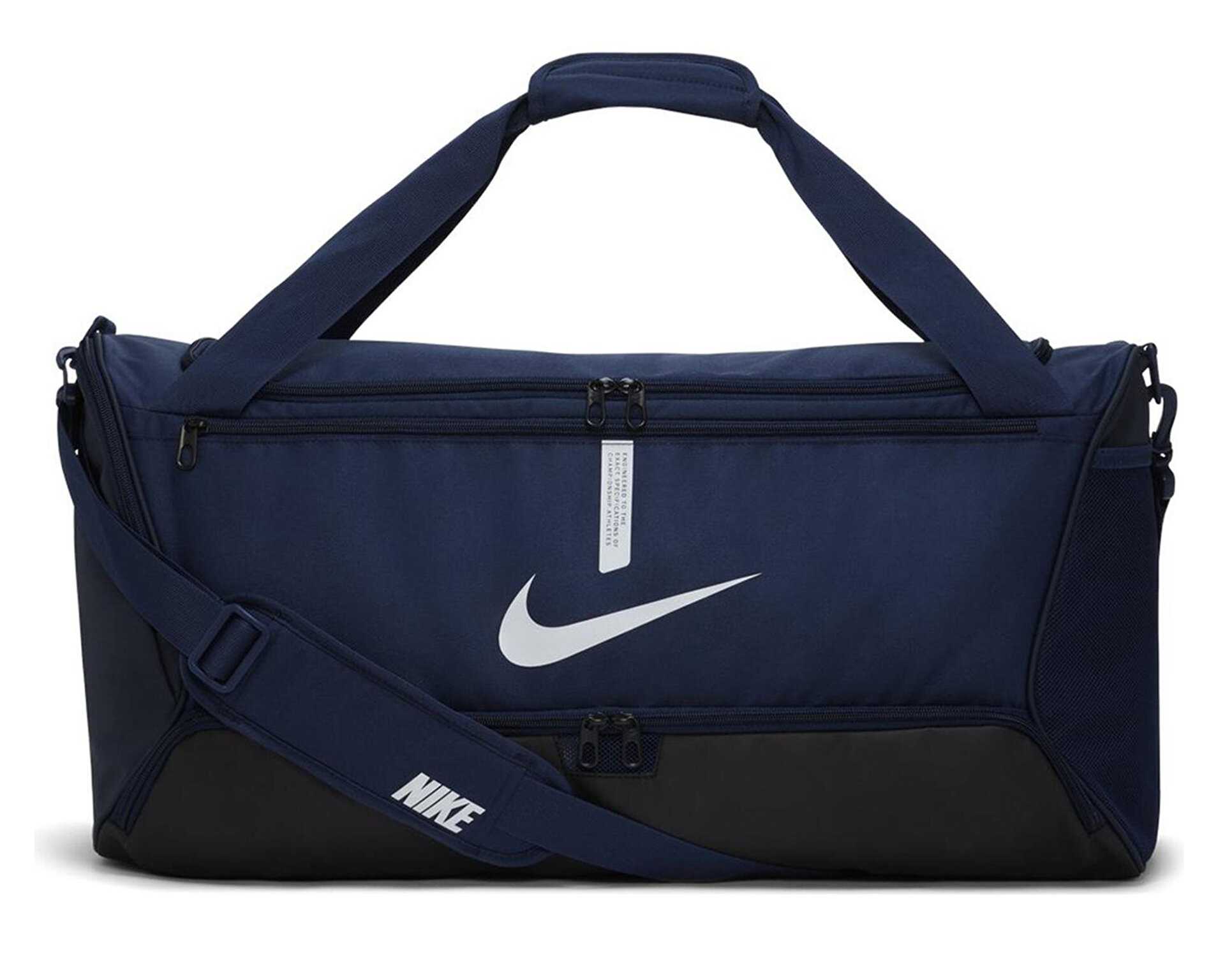 کیف ورزشی (25 لیتری) Nike Brasillia 9.5 Xs