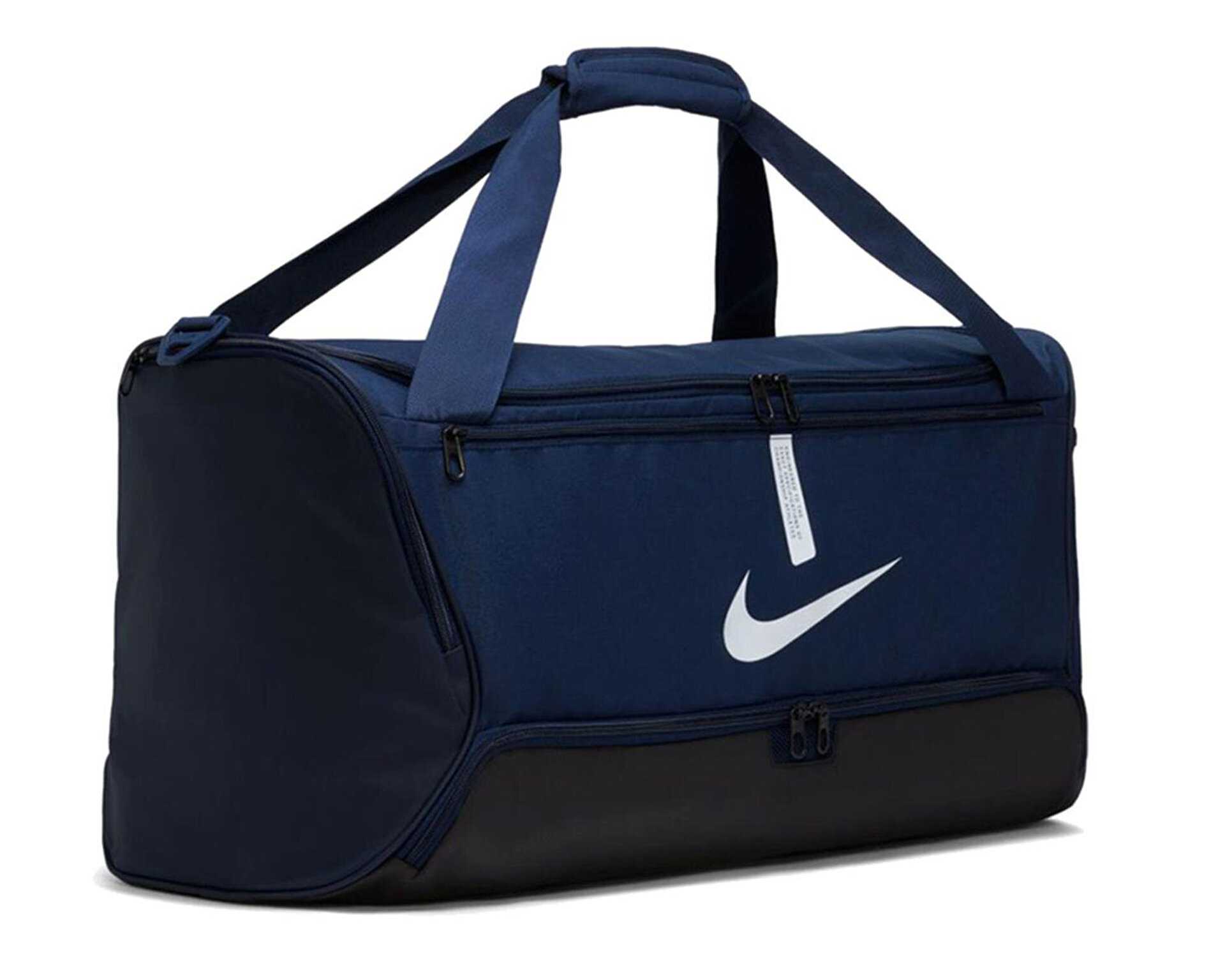 کیف ورزشی (25 لیتری) Nike Brasillia 9.5 Xs