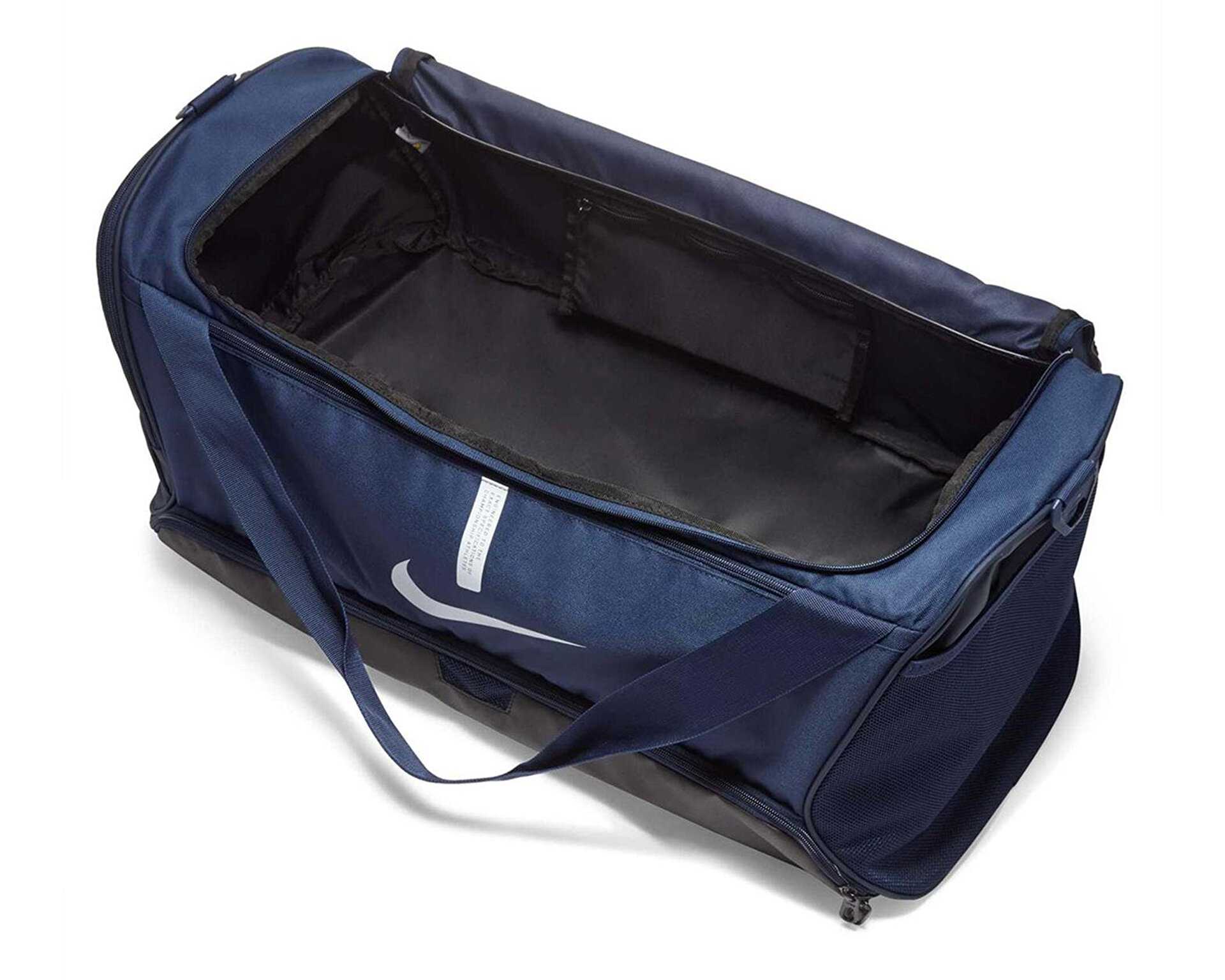 کیف ورزشی (25 لیتری) Nike Brasillia 9.5 Xs