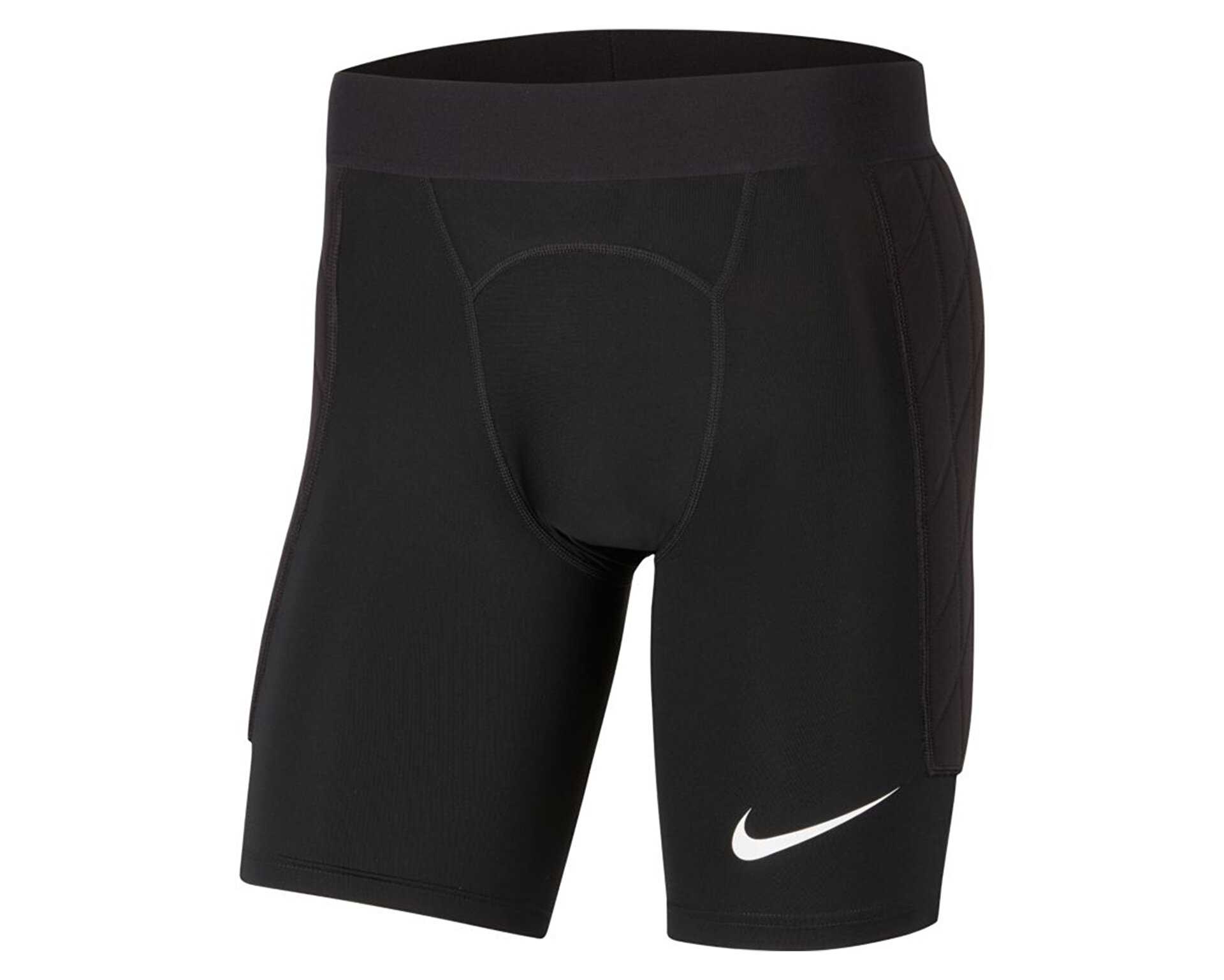 شورت دروازه بان پوشیده فوتبال Dri Fit Gardien i Goalkeeper