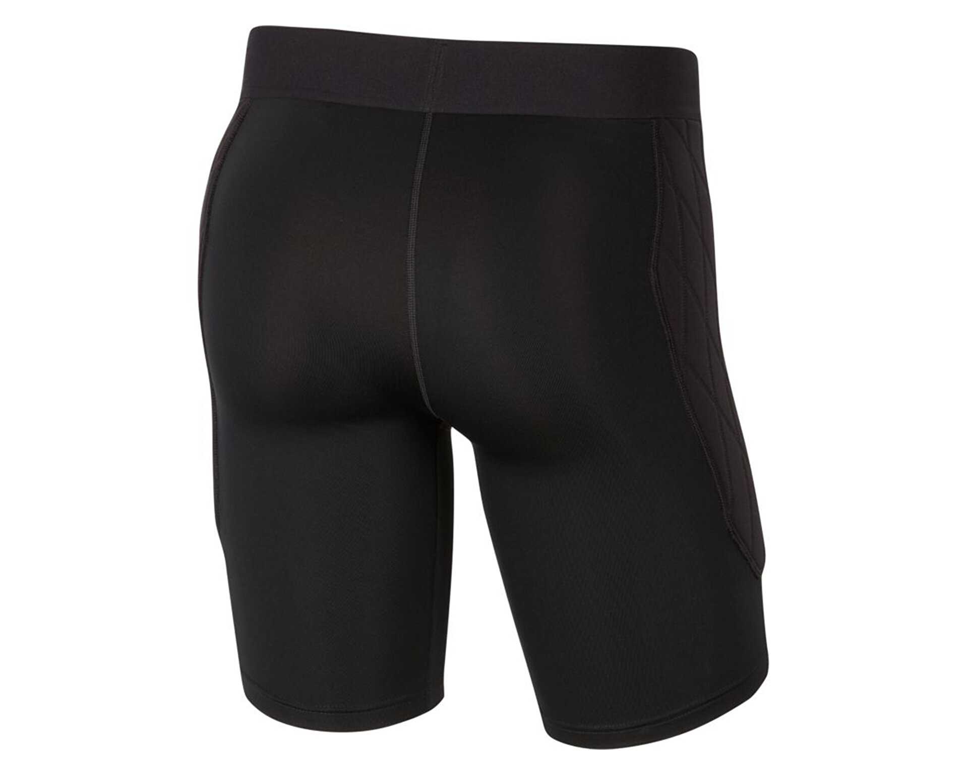 شورت دروازه بان پوشیده فوتبال Dri Fit Gardien i Goalkeeper