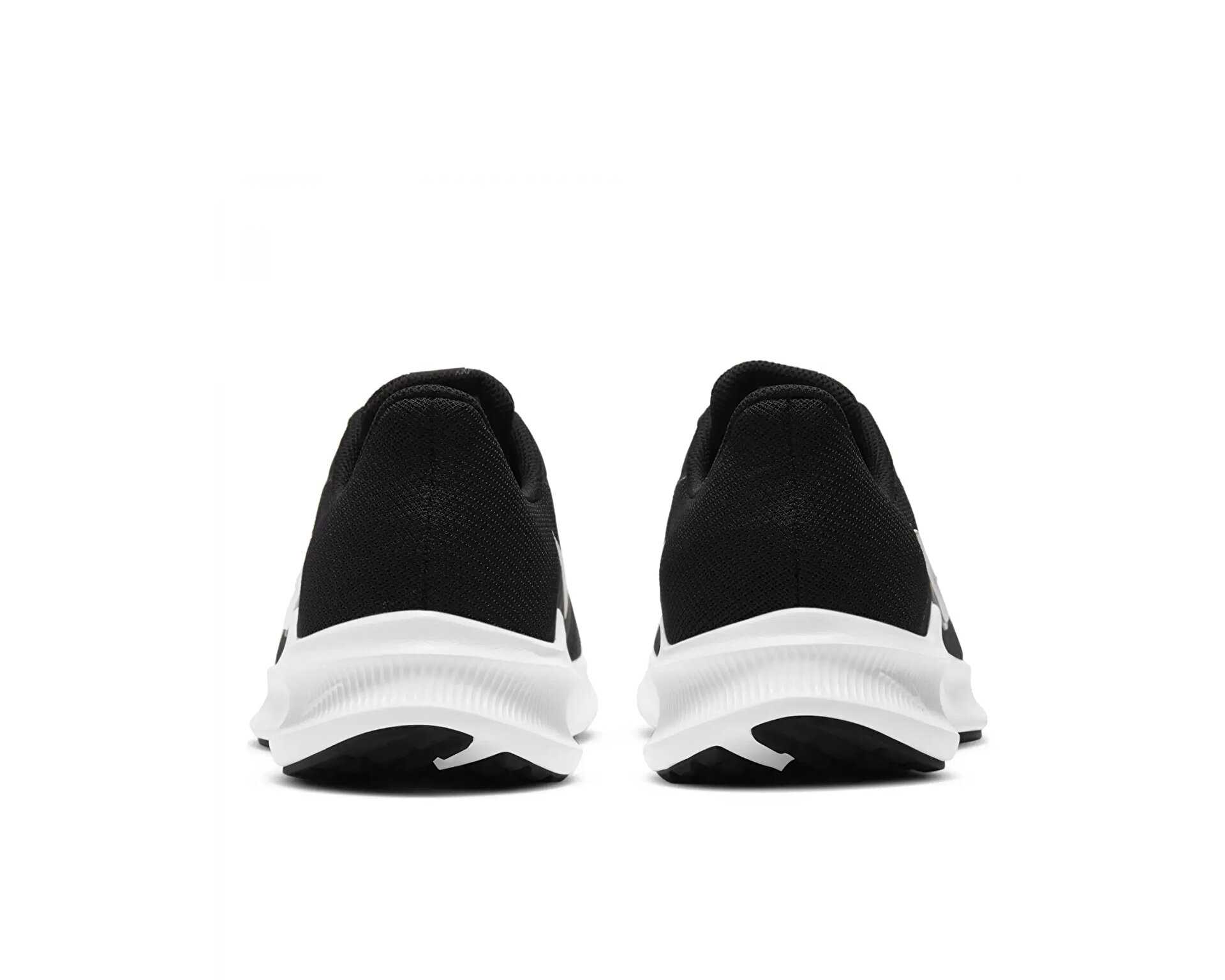 کفش دویدن جوانان Downshifter 12 Nn (Gs)