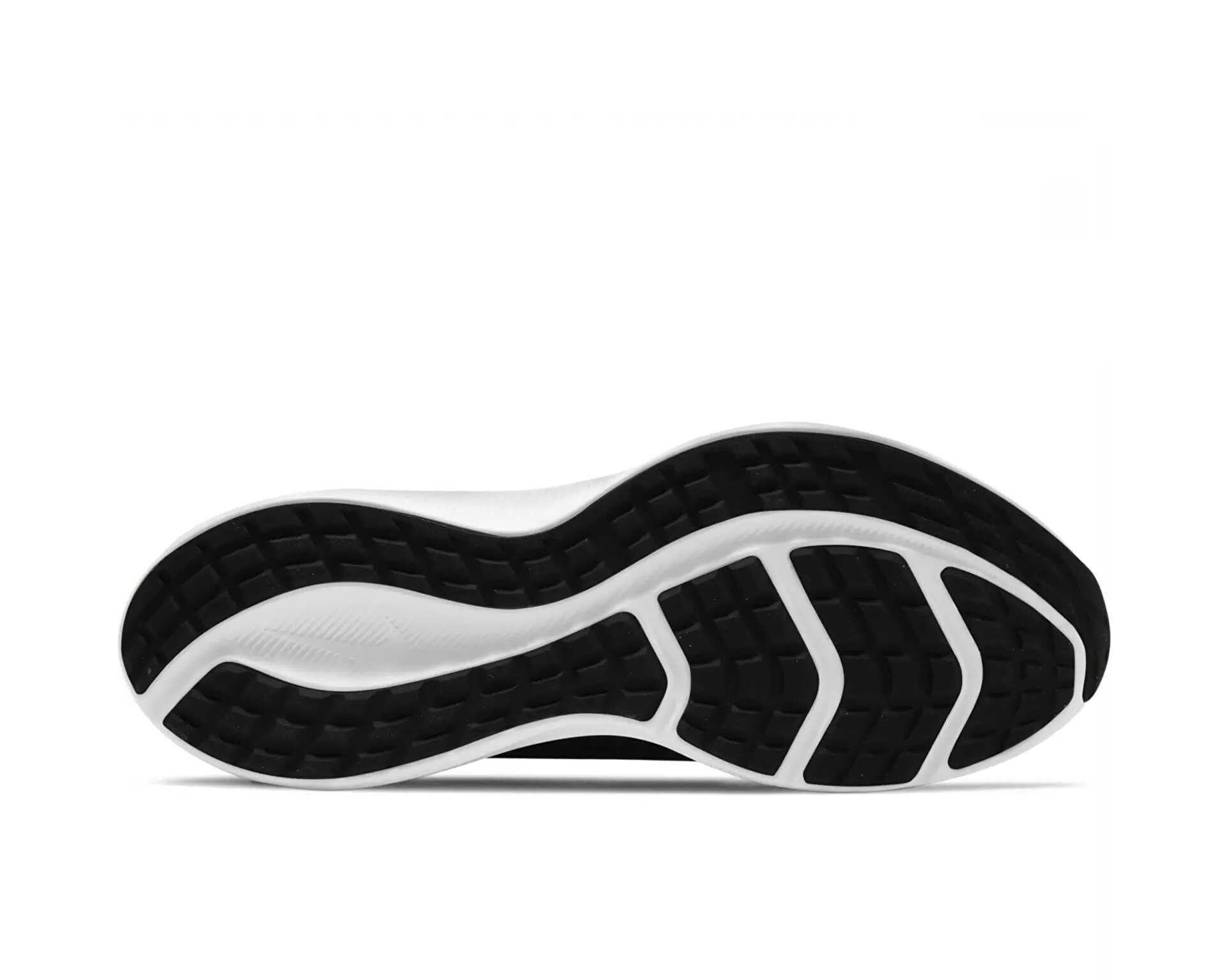 کفش دویدن جوانان Downshifter 12 Nn (Gs)