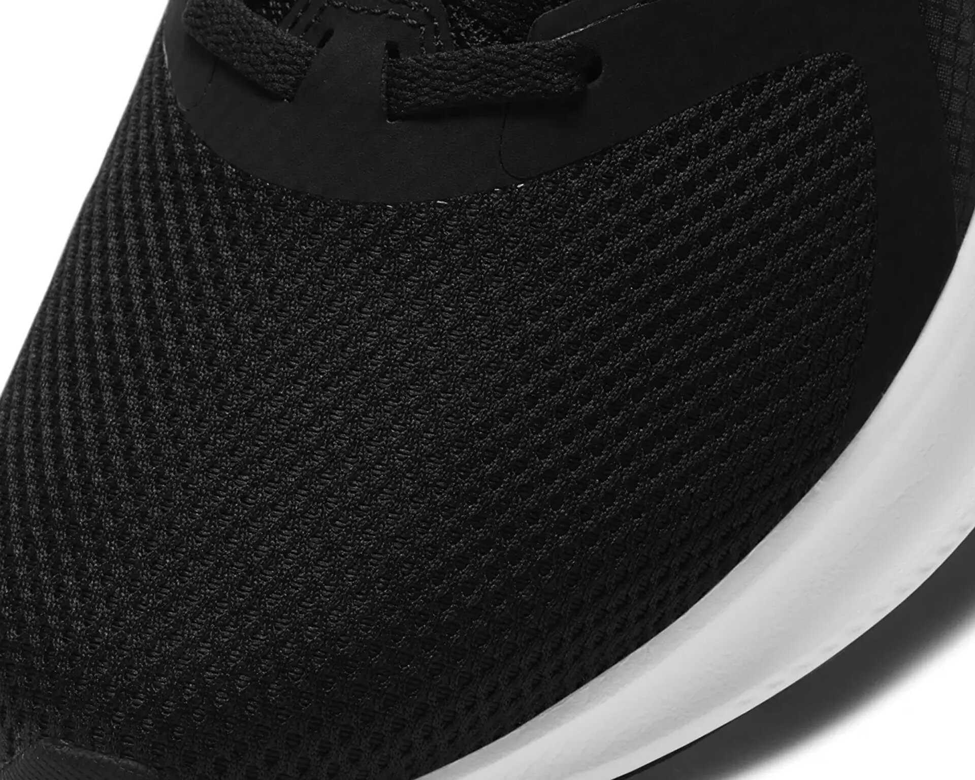 کفش دویدن جوانان Downshifter 12 Nn (Gs)