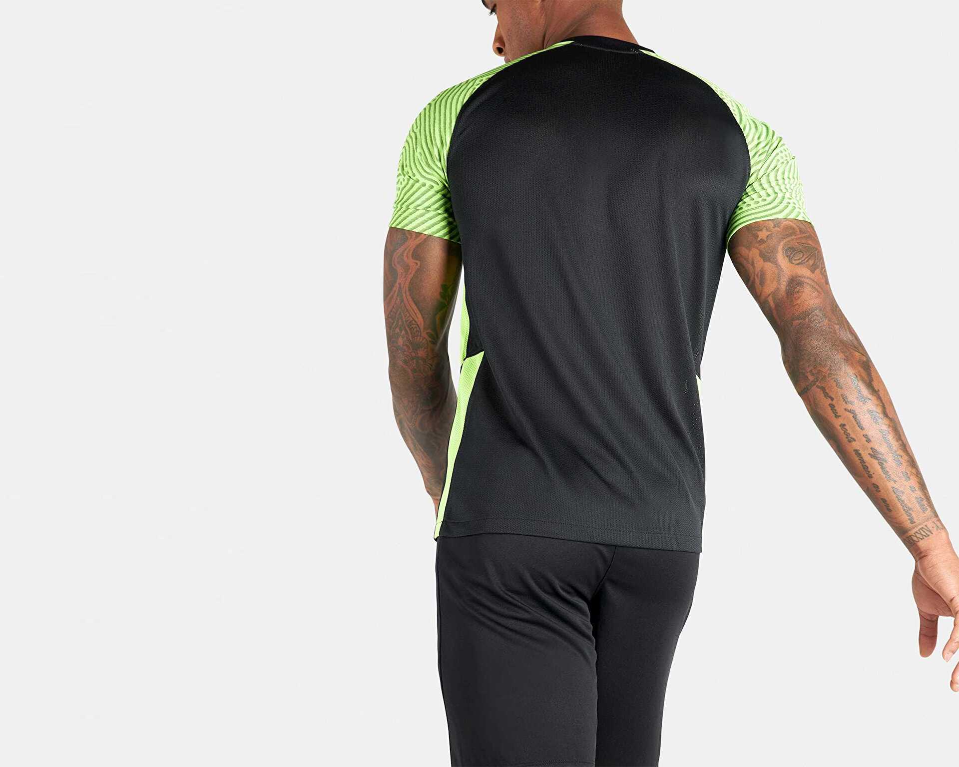 پیراهن مسابقه فوتبال Strike II Forma S/S