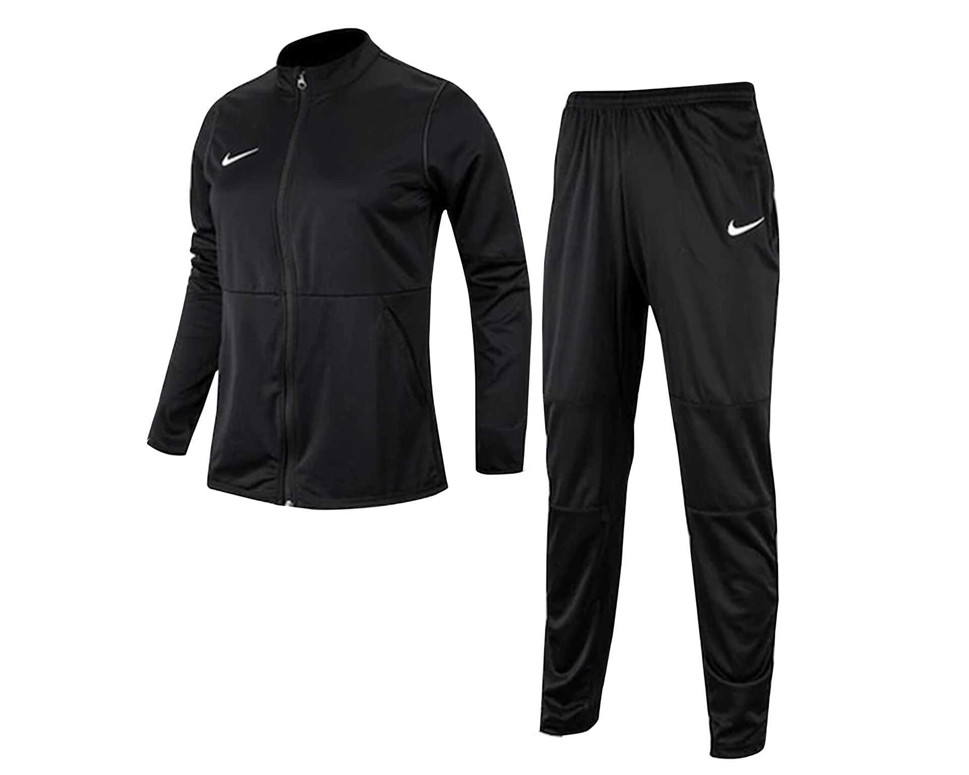 ست لباس ورزشی کمپ فوتبال W Nk Df Park 20