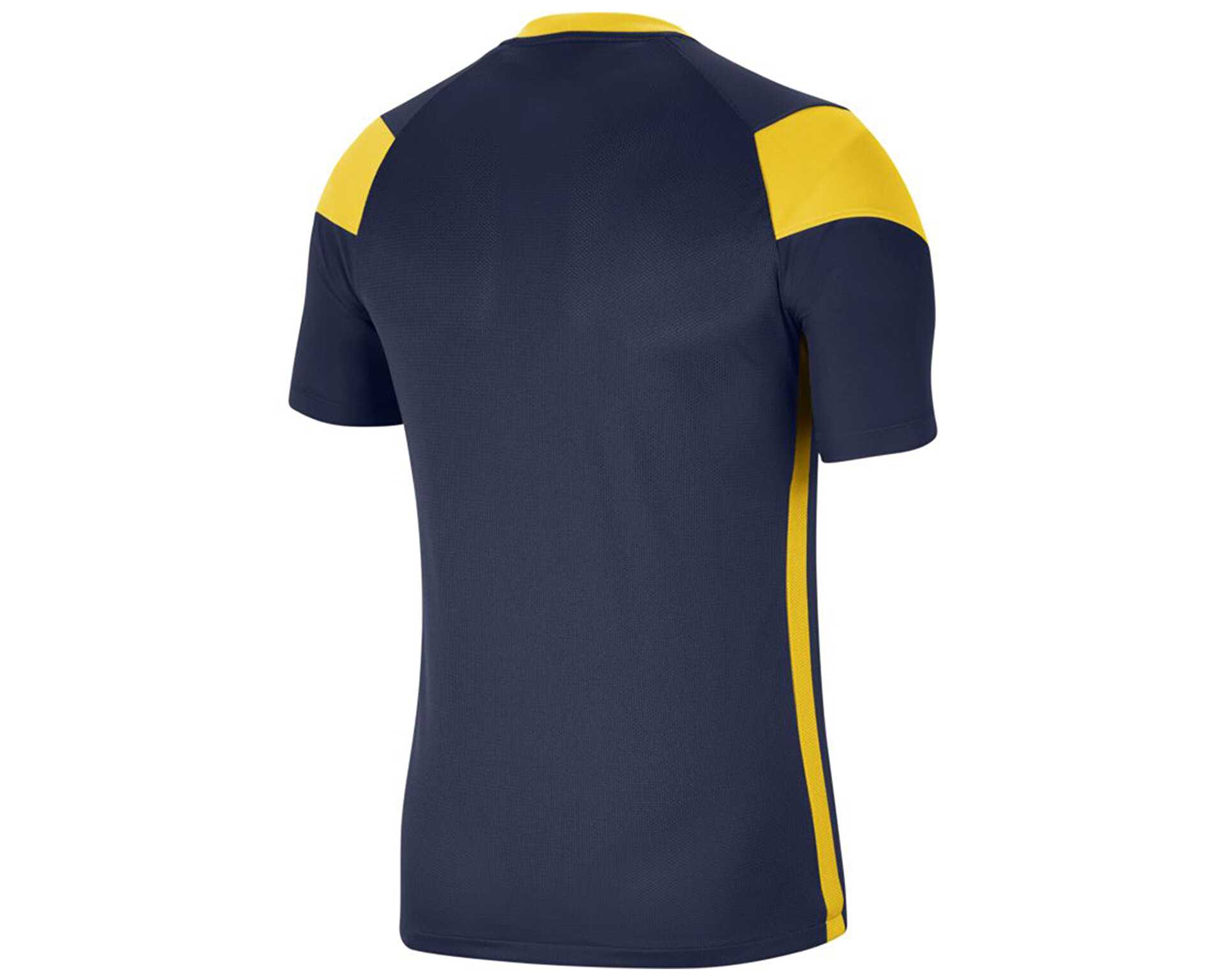 پیراهن مسابقه فوتبال Park Derby III Forma S/S