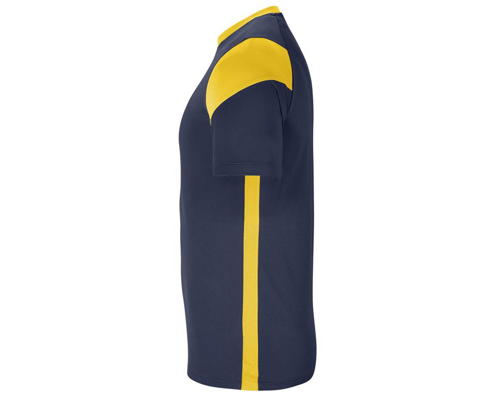 پیراهن مسابقه فوتبال Park Derby III Forma S/S