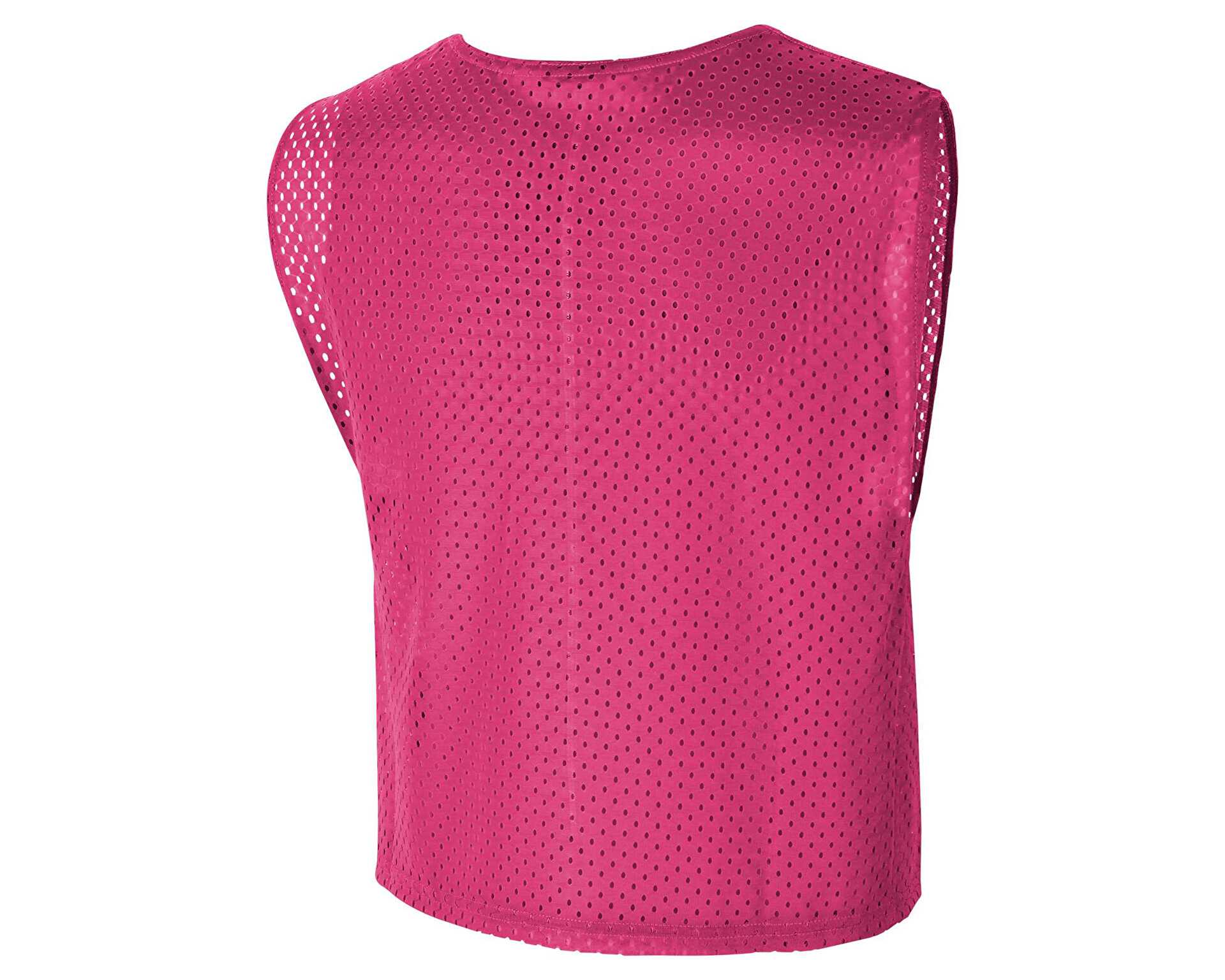 جلیقه تمرین فوتبال U Nk Df Park20 Bib