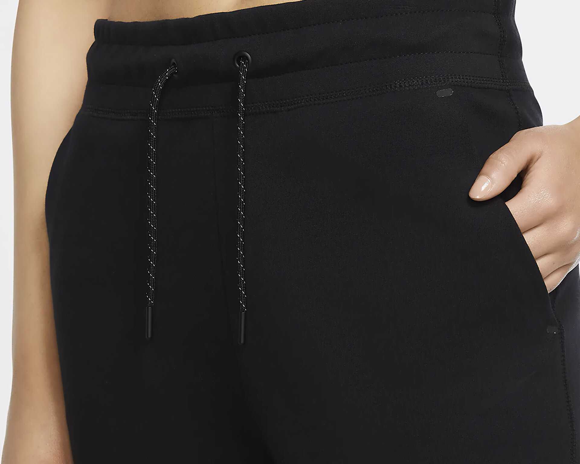 شلوار گرمکن معمولی Tech Fleece Pant