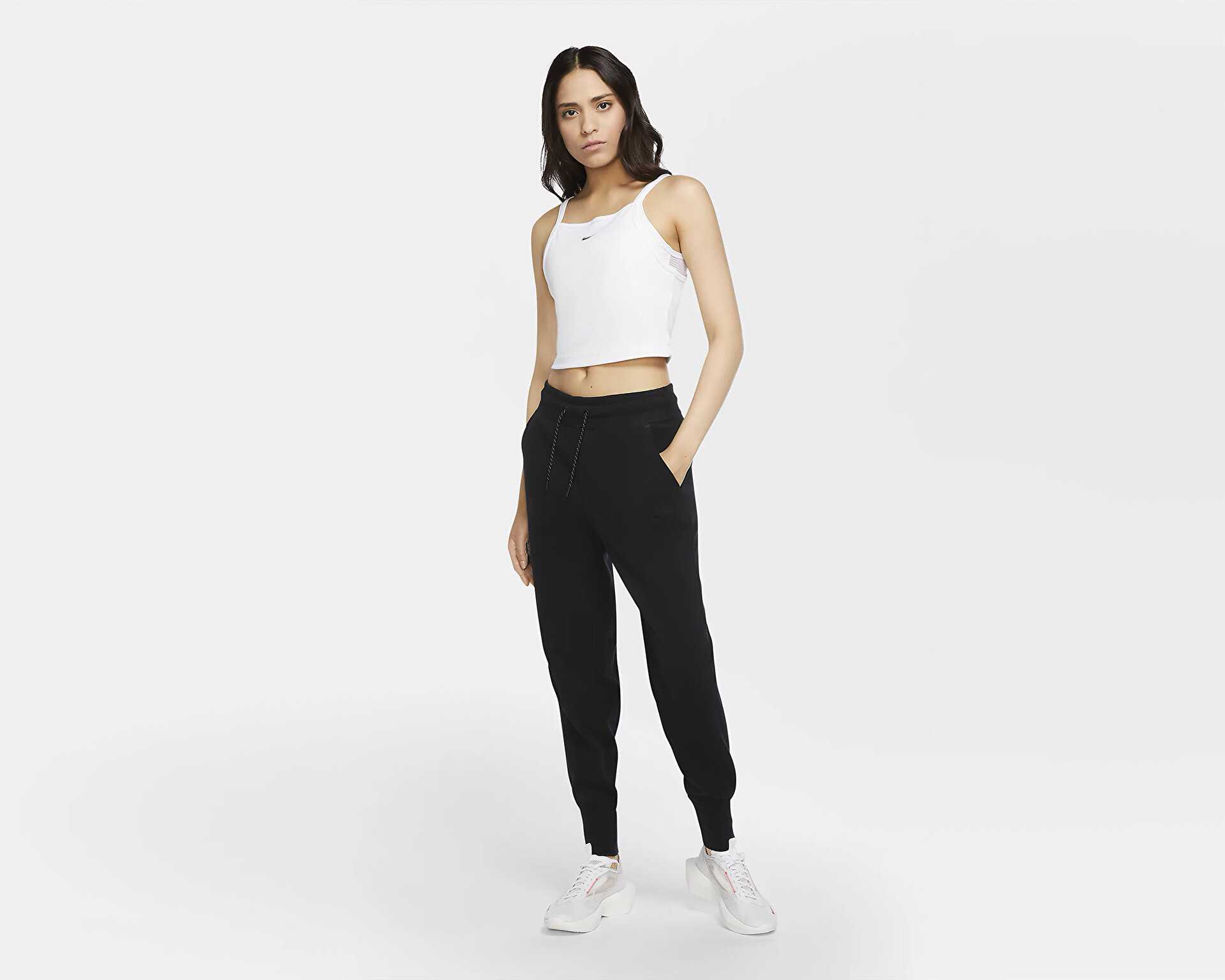 شلوار گرمکن معمولی Tech Fleece Pant