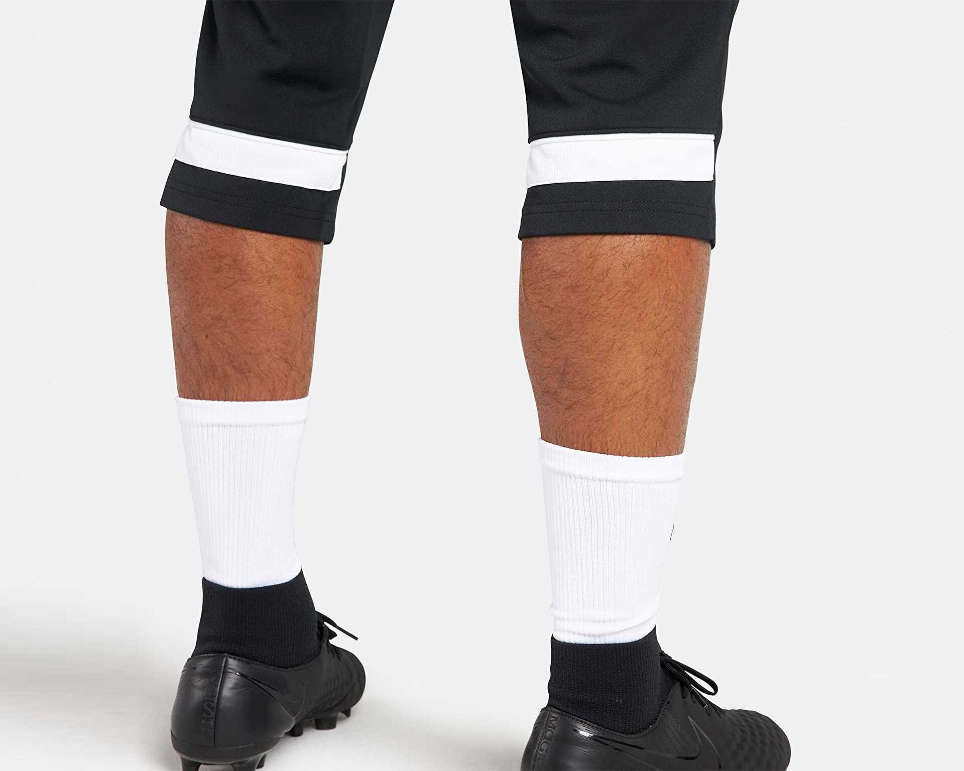 شلوار تمرینی فوتبال Academy 21 3/4 Eşofman Altı