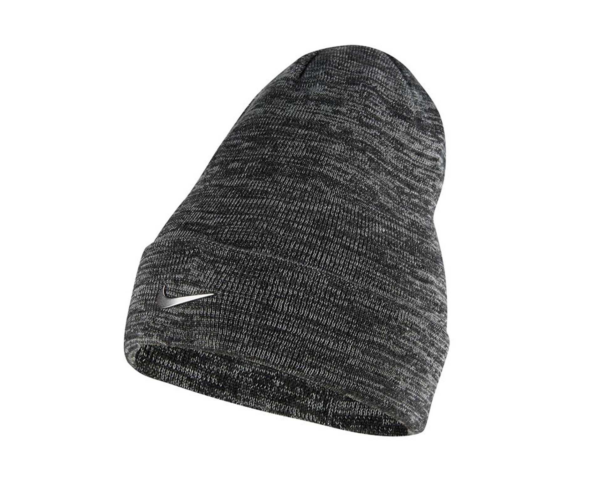 برت U Nsw Beanie Cuffed Swoosh
