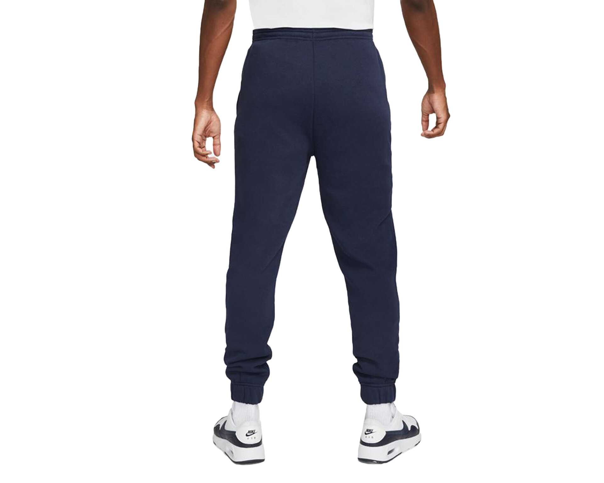 شلوار فوتبال M Nk Flc Park20 Pant Kp