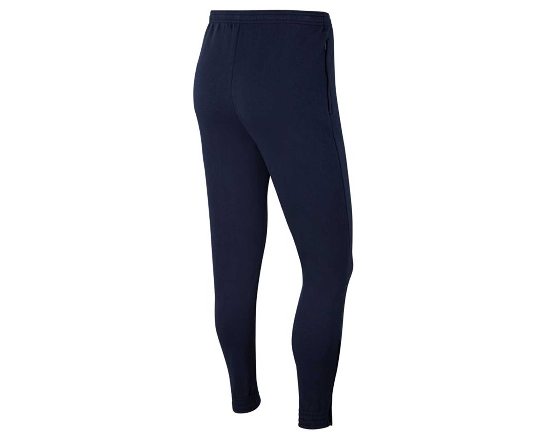 شلوار فوتبال M Nk Flc Park20 Pant Kp