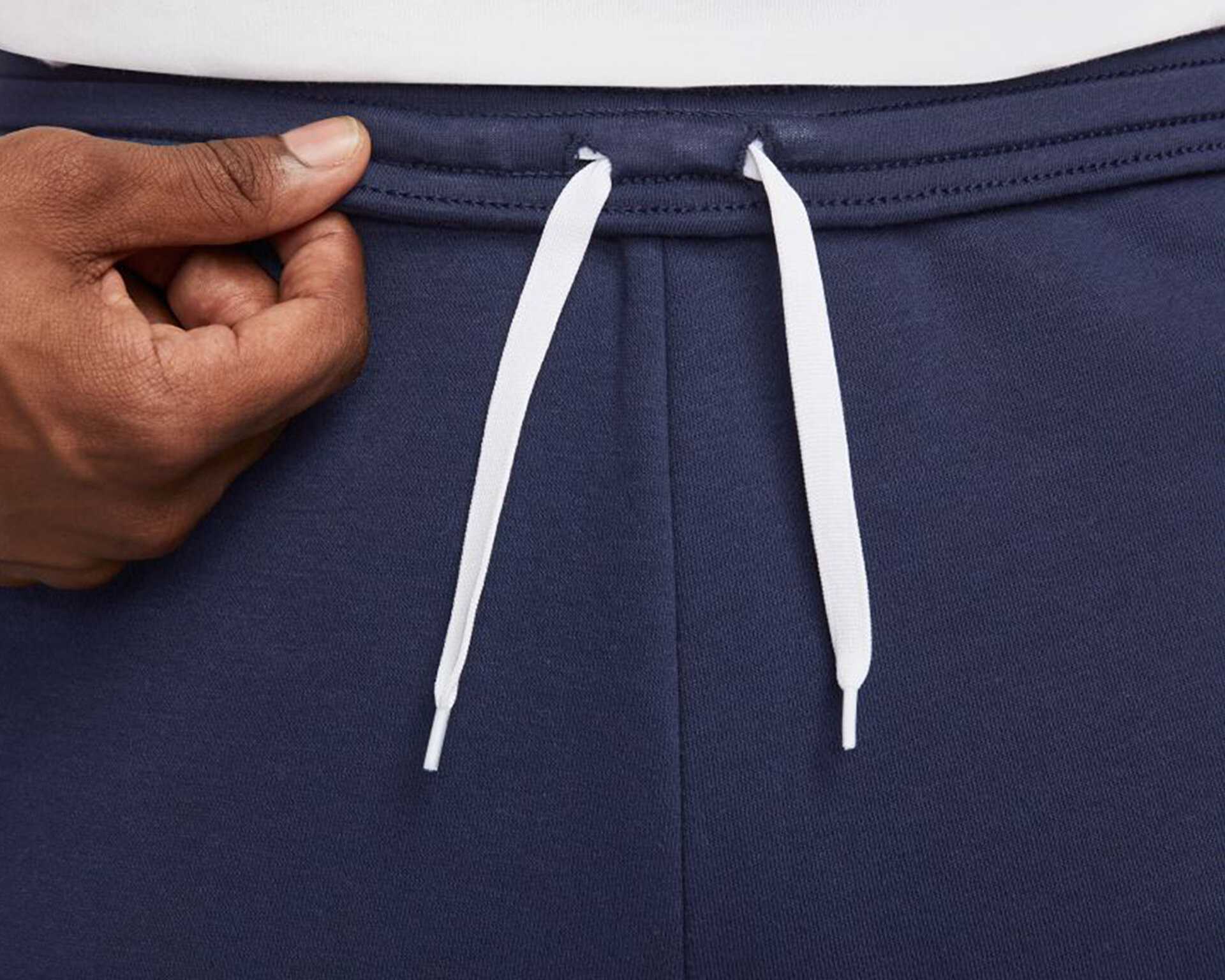 شلوار فوتبال M Nk Flc Park20 Pant Kp