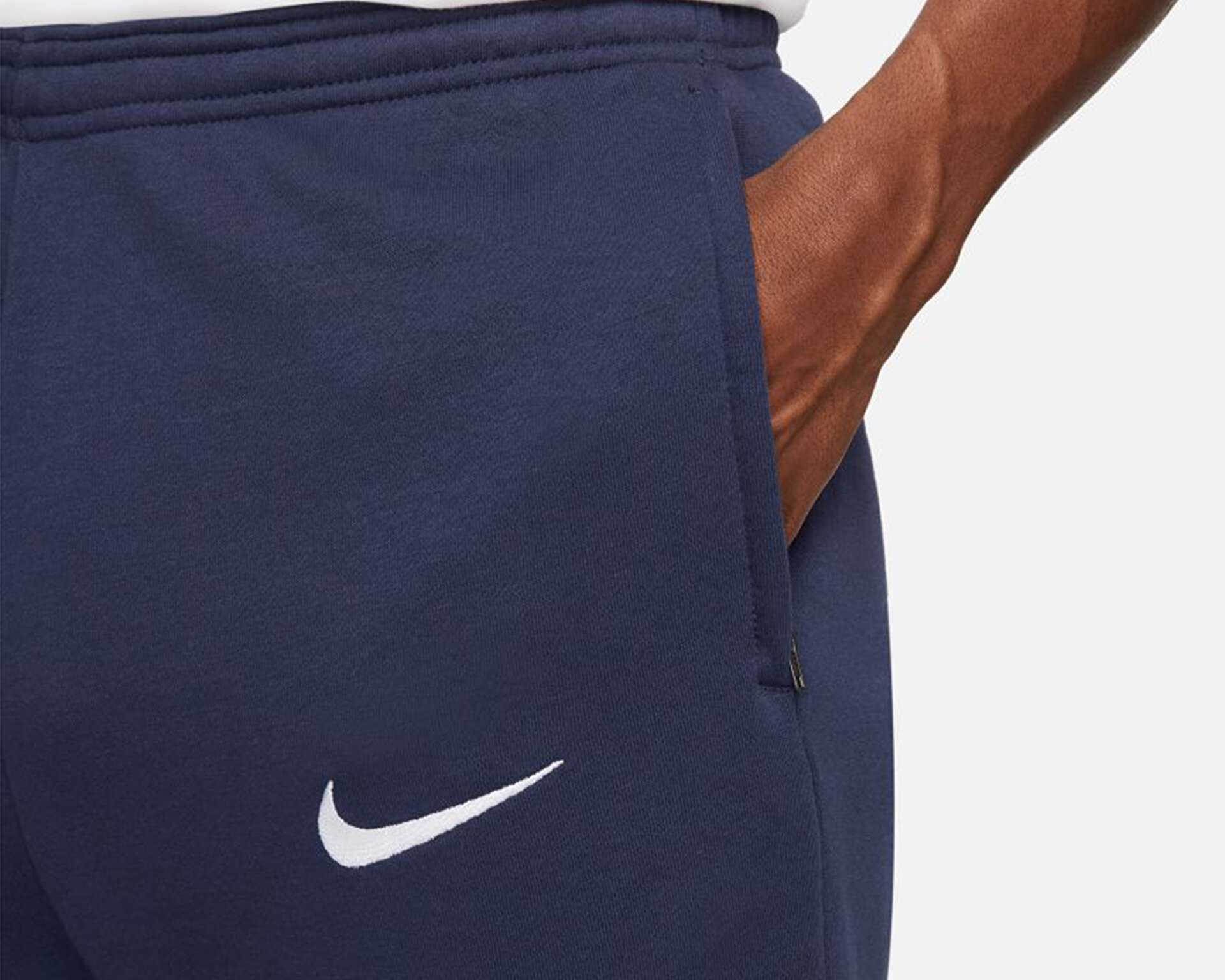 شلوار فوتبال M Nk Flc Park20 Pant Kp