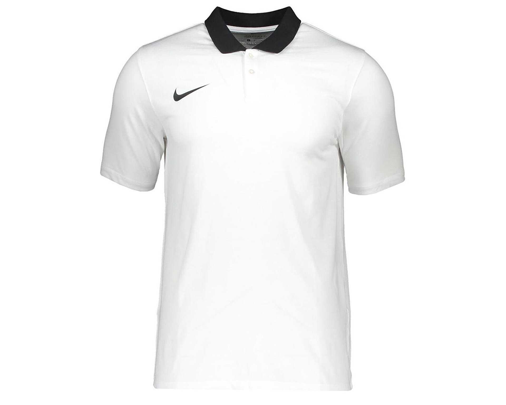 پیراهن چوگان فوتبال Dri Fit Park